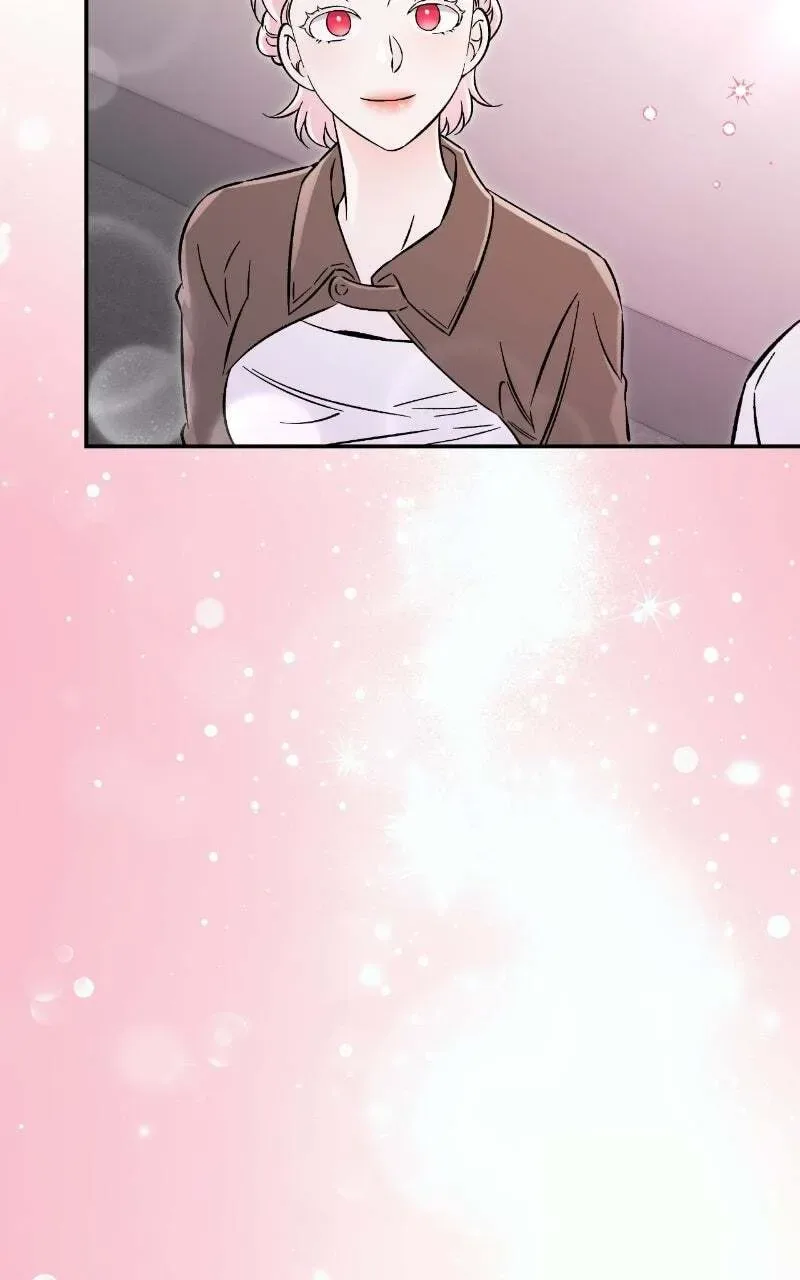 Why Does Everyone Love Me?! Chapter 53 page 73
