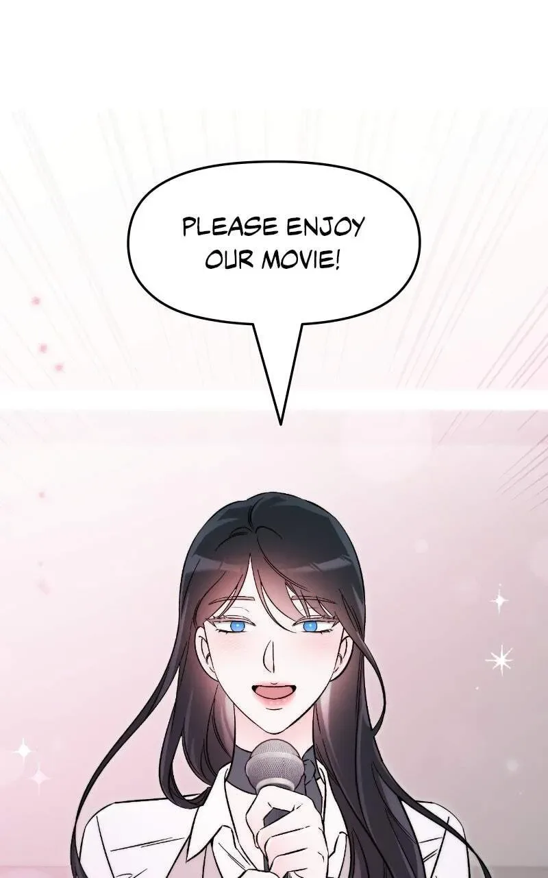 Why Does Everyone Love Me?! Chapter 53 page 75