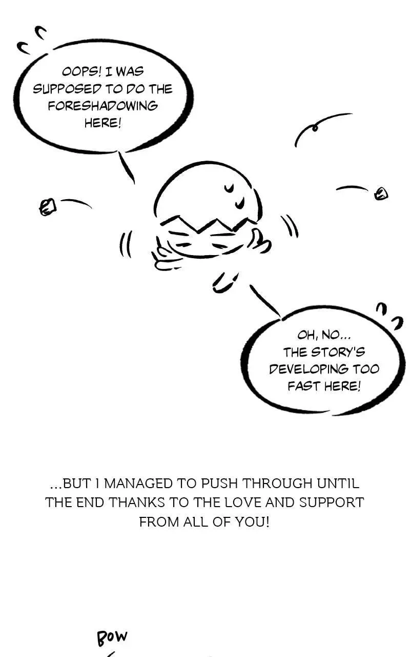 Why Does Everyone Love Me?! Chapter 53.1 page 11