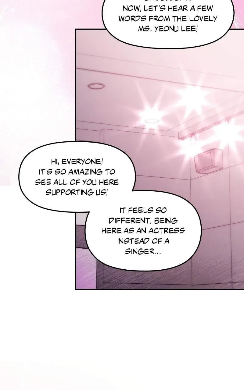 Why Does Everyone Love Me?! Chapter 53 page 66