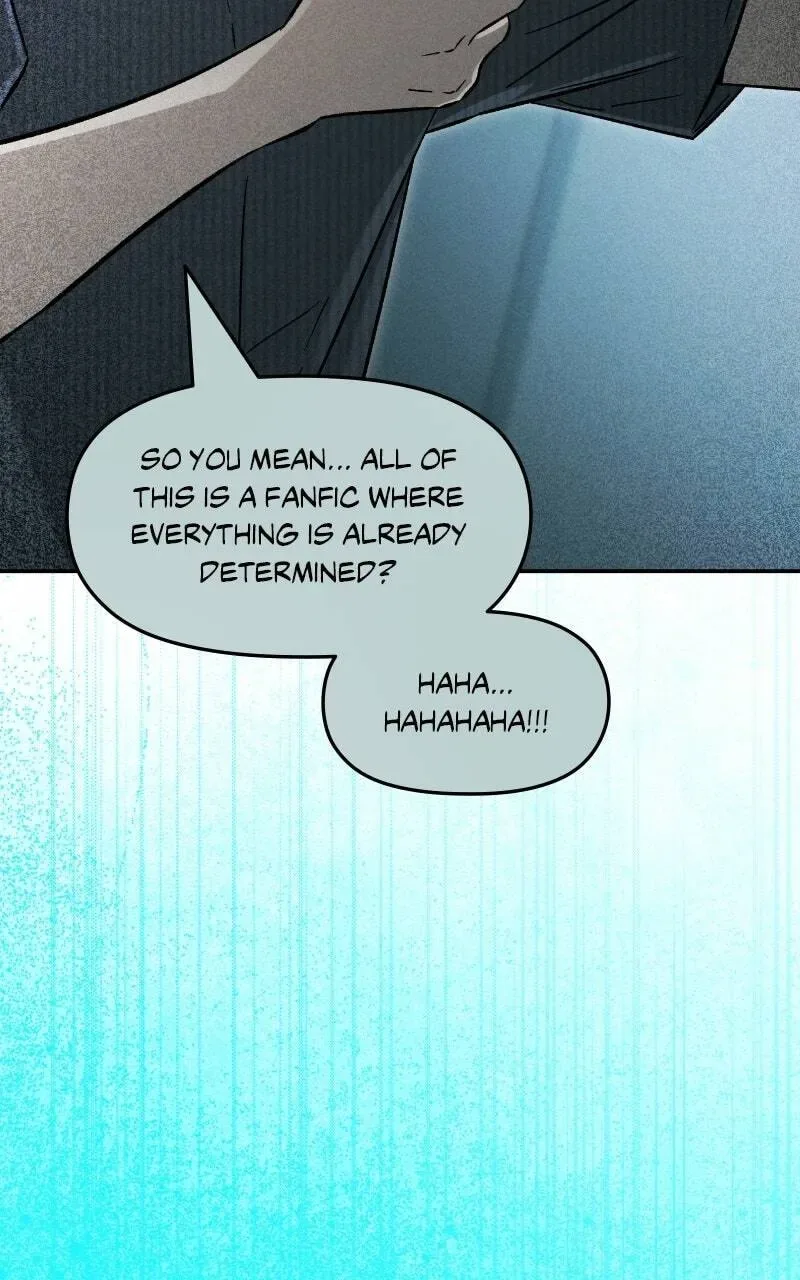 Why Does Everyone Love Me?! Chapter 53 page 7