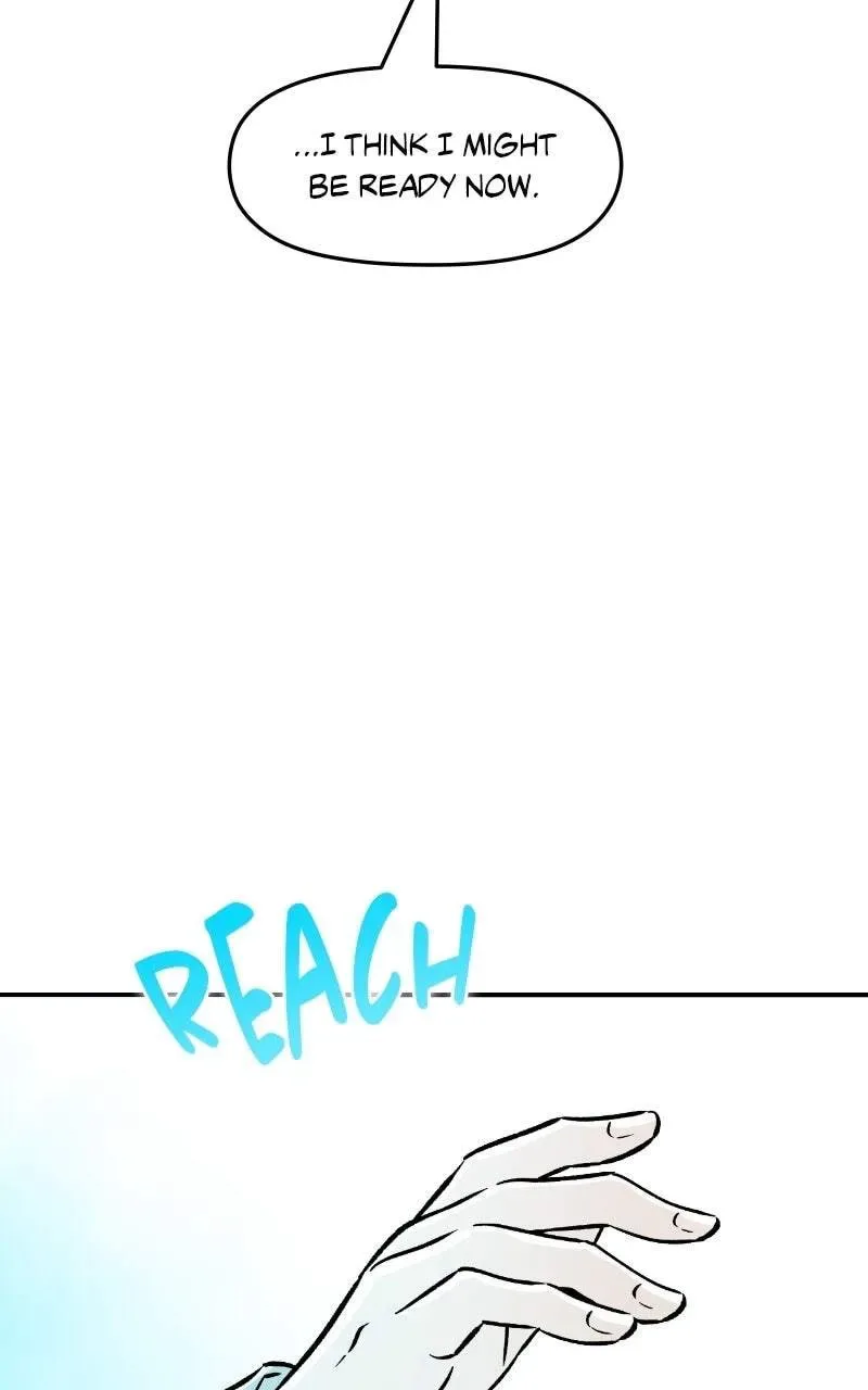 Why Does Everyone Love Me?! Chapter 53 page 22