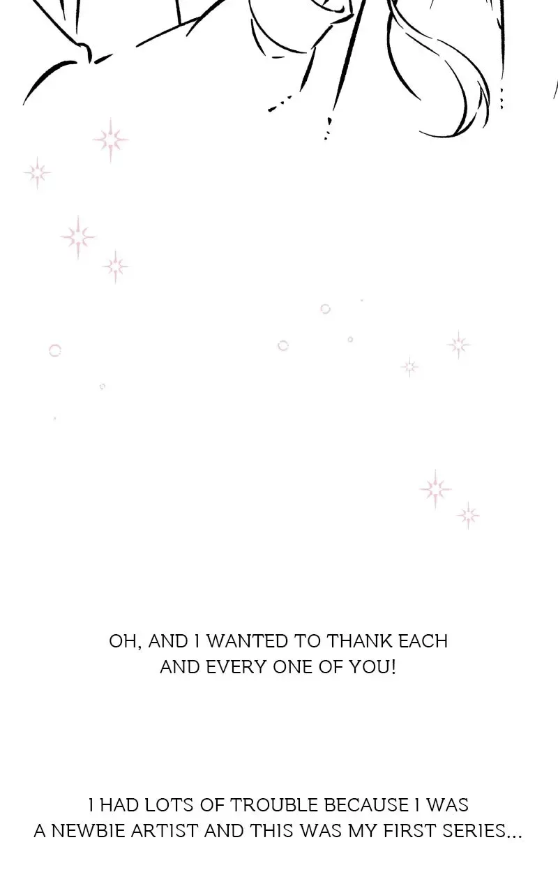 Why Does Everyone Love Me?! Chapter 54 page 10
