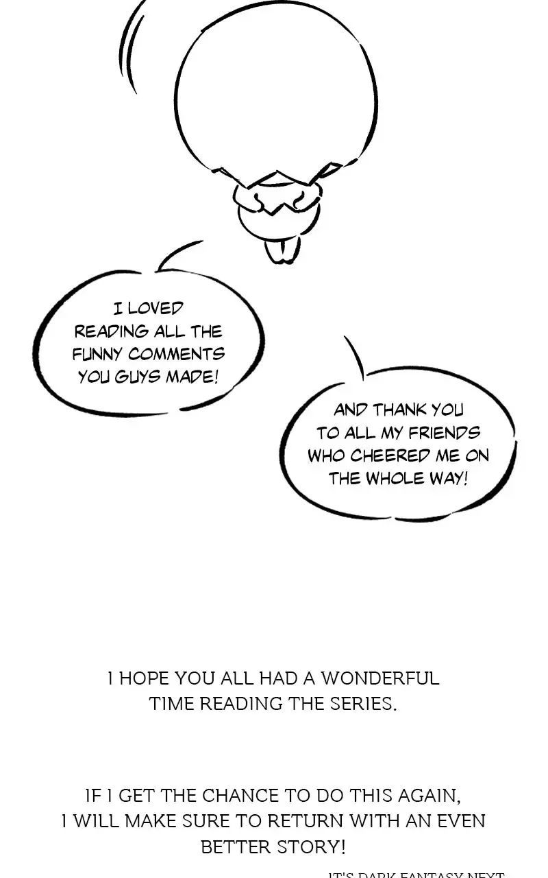 Why Does Everyone Love Me?! Chapter 54 page 12