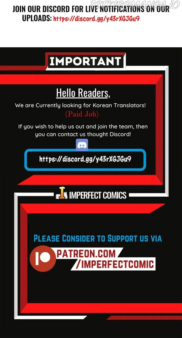 Why The King Needs A Secretary Chapter 79 page 23
