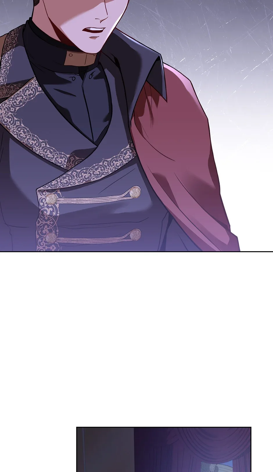 Why The King Needs A Secretary Chapter 83 page 55