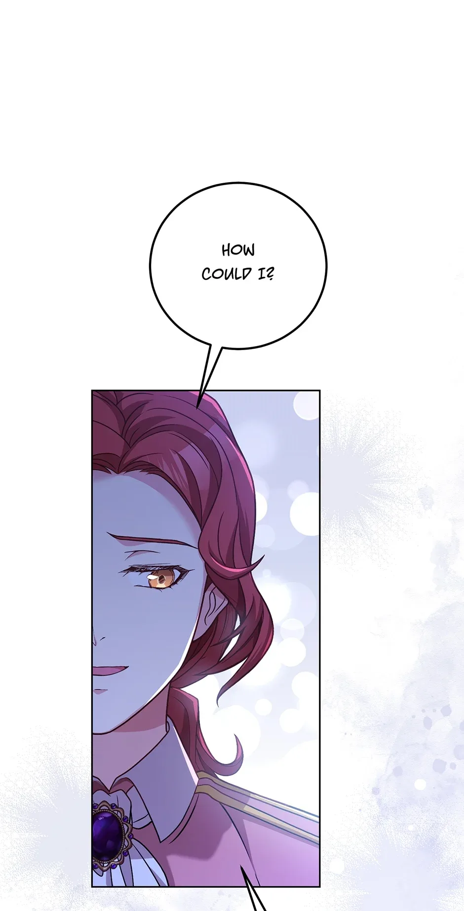 Why The King Needs A Secretary Chapter 83 page 57