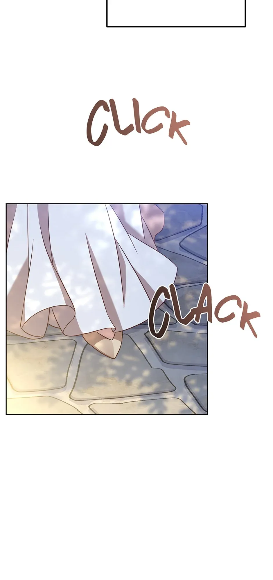 Why The King Needs A Secretary Chapter 83 page 76