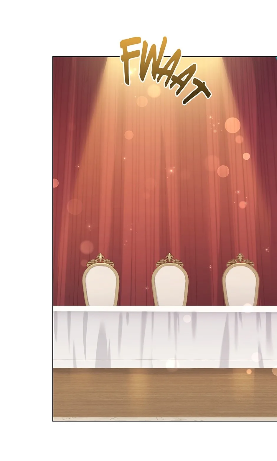 Why The King Needs A Secretary Chapter 85 page 10