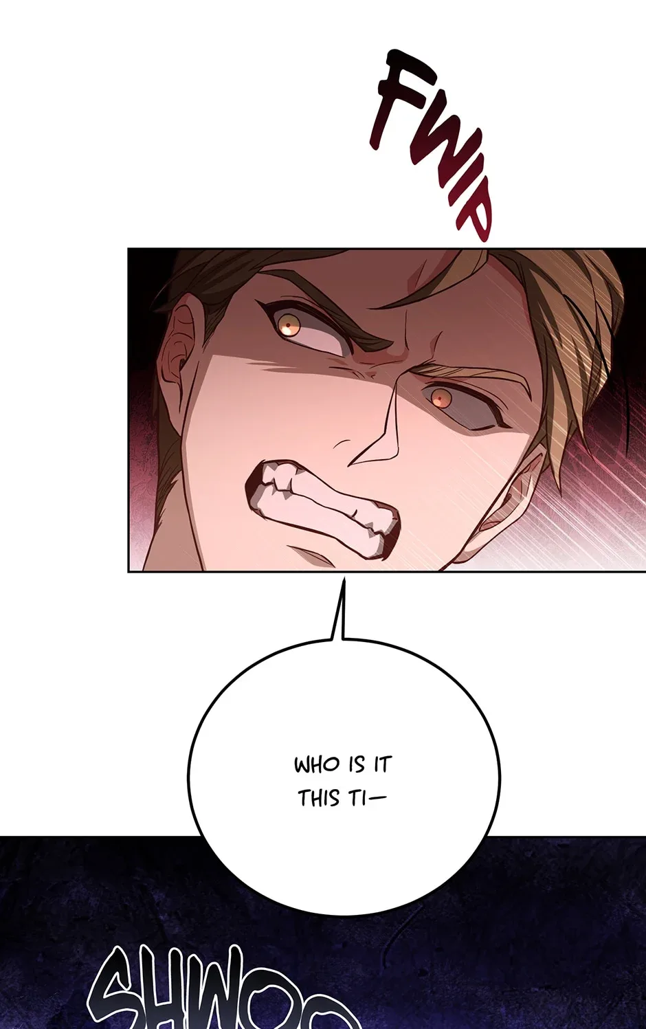 Why The King Needs A Secretary Chapter 84 page 66