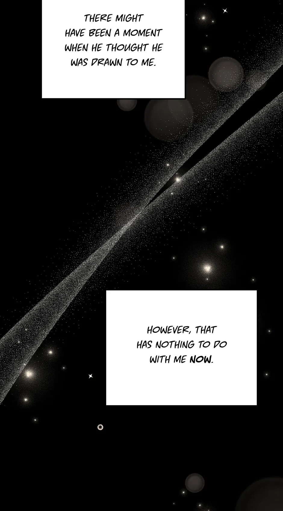 Why The King Needs A Secretary Chapter 84 page 32