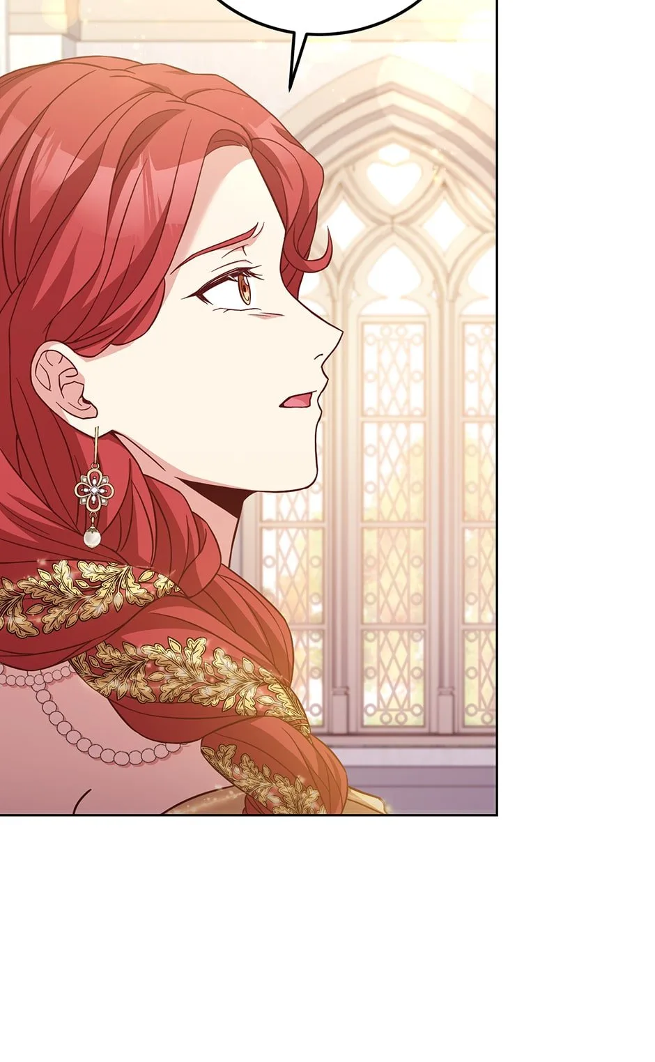 Why The King Needs A Secretary Chapter 85 page 63