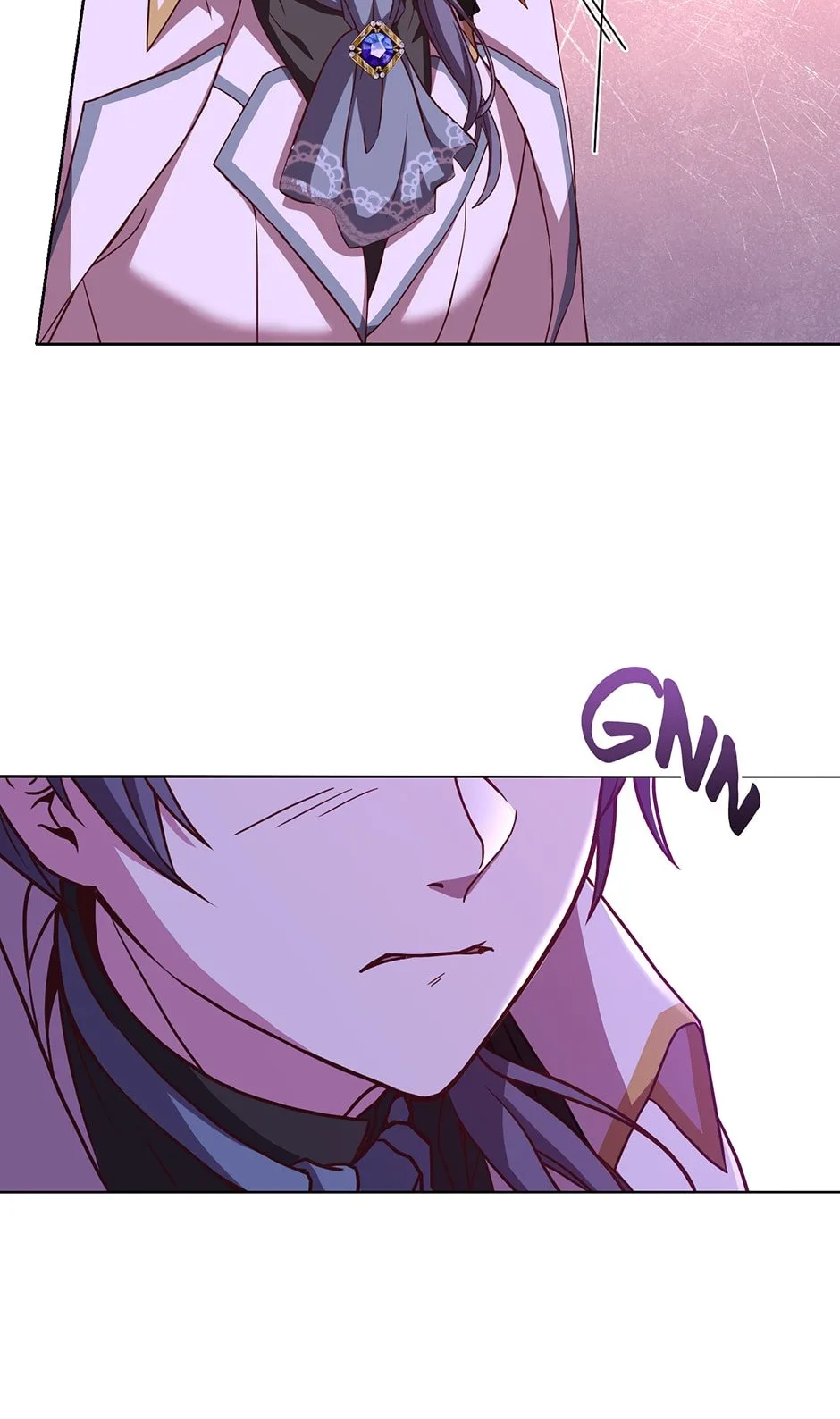 Why The King Needs A Secretary Chapter 85 page 66