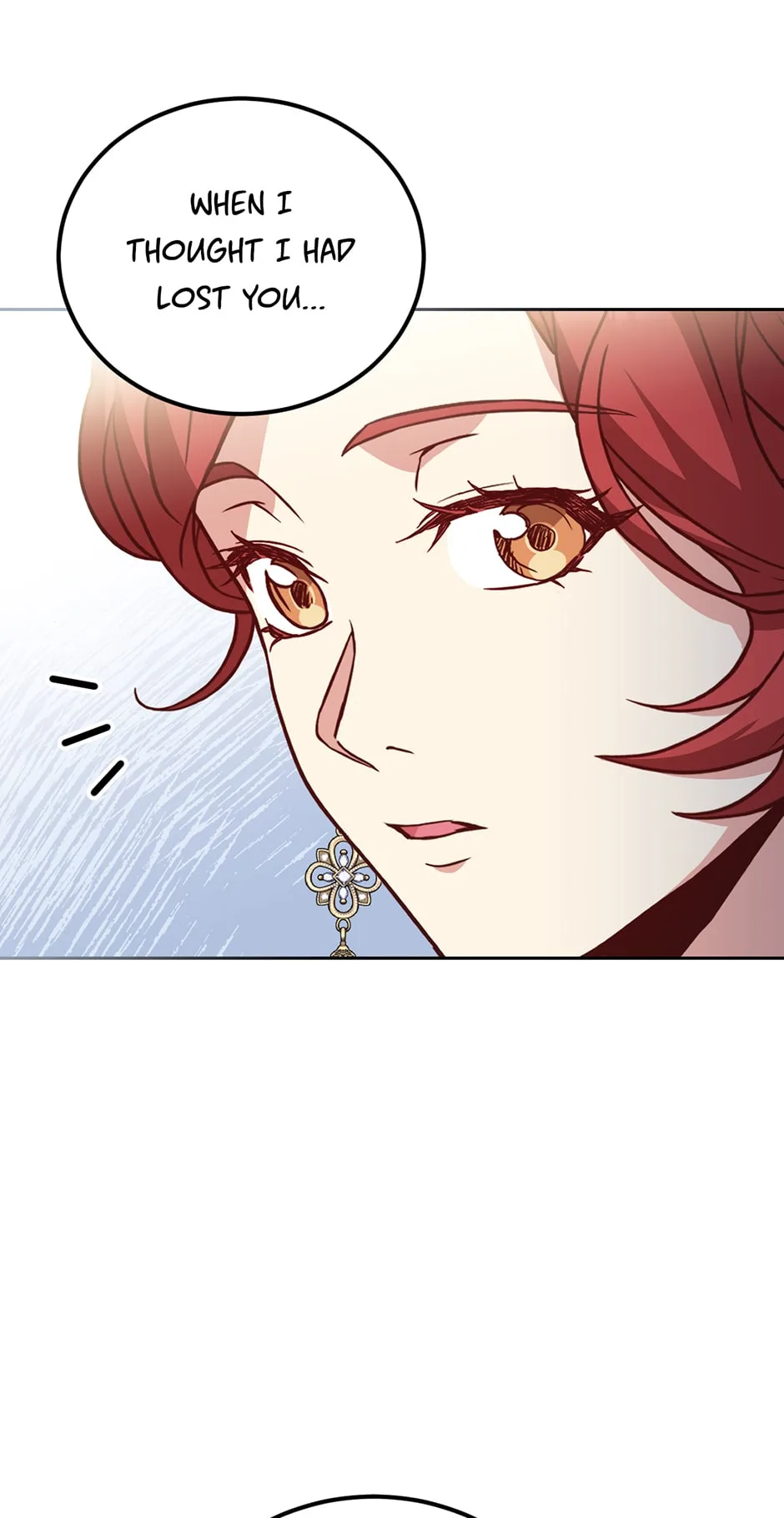 Why The King Needs A Secretary Chapter 87 page 5