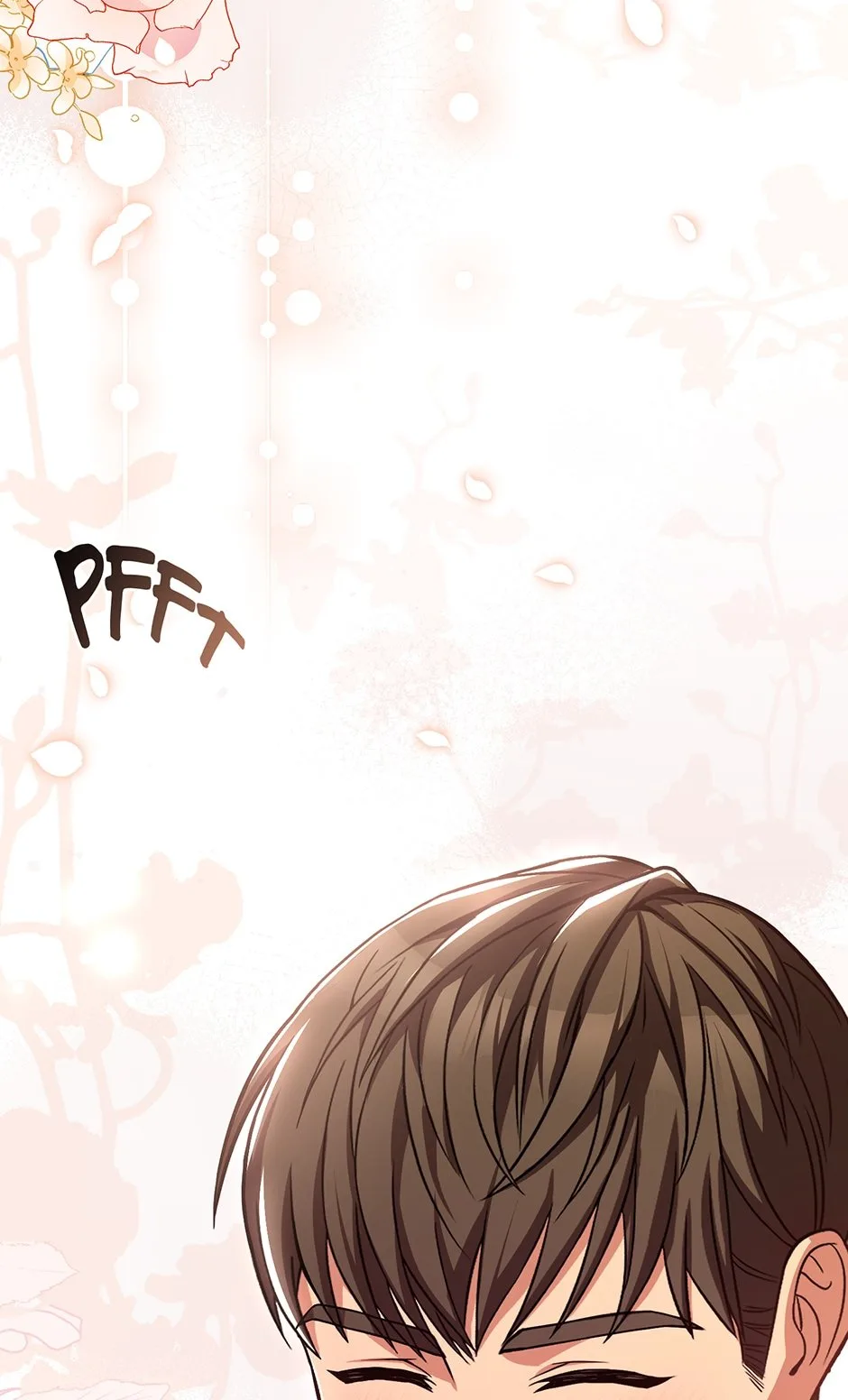 Why The King Needs A Secretary Chapter 88 page 53