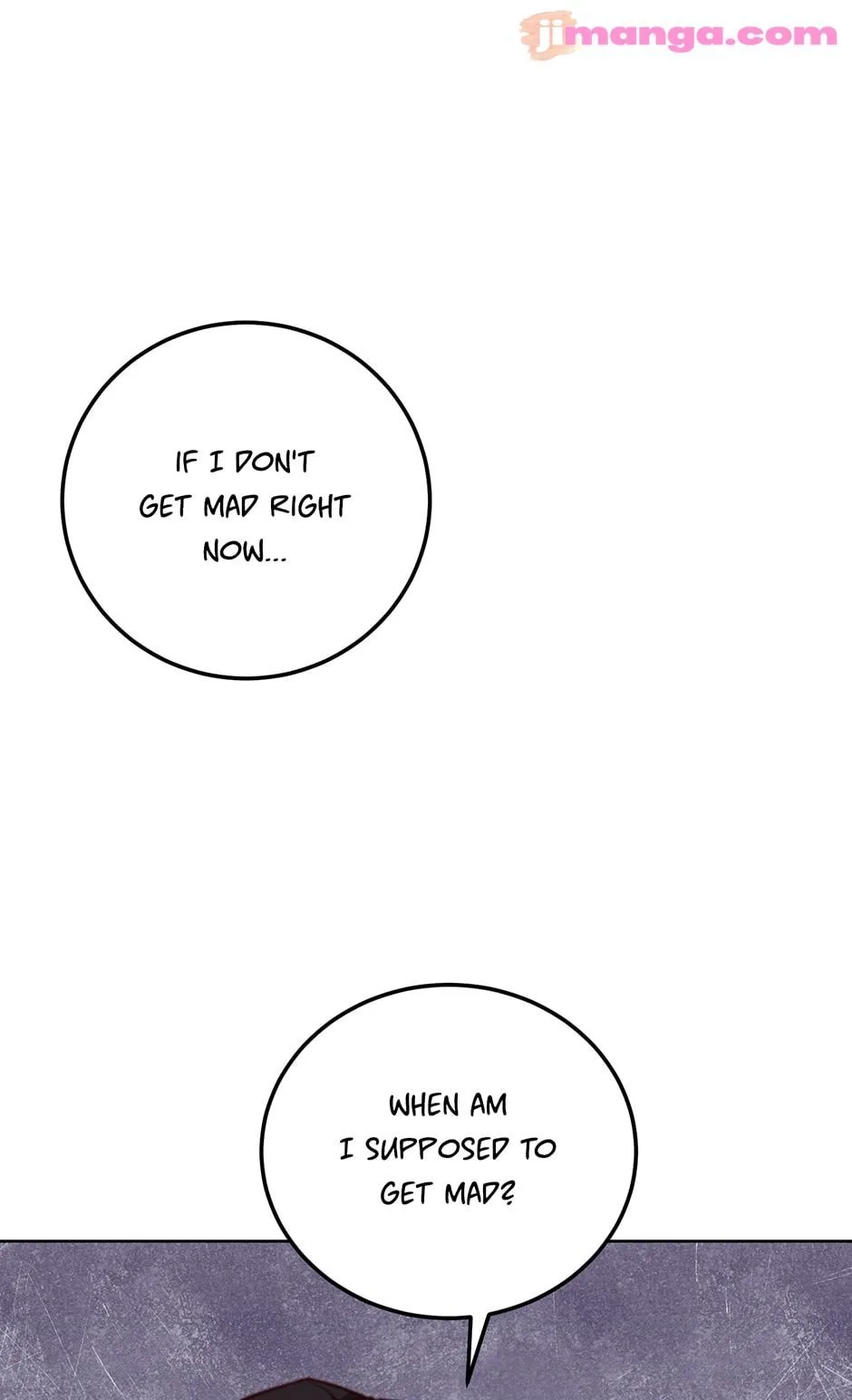 Why The King Needs A Secretary Chapter 89 page 49