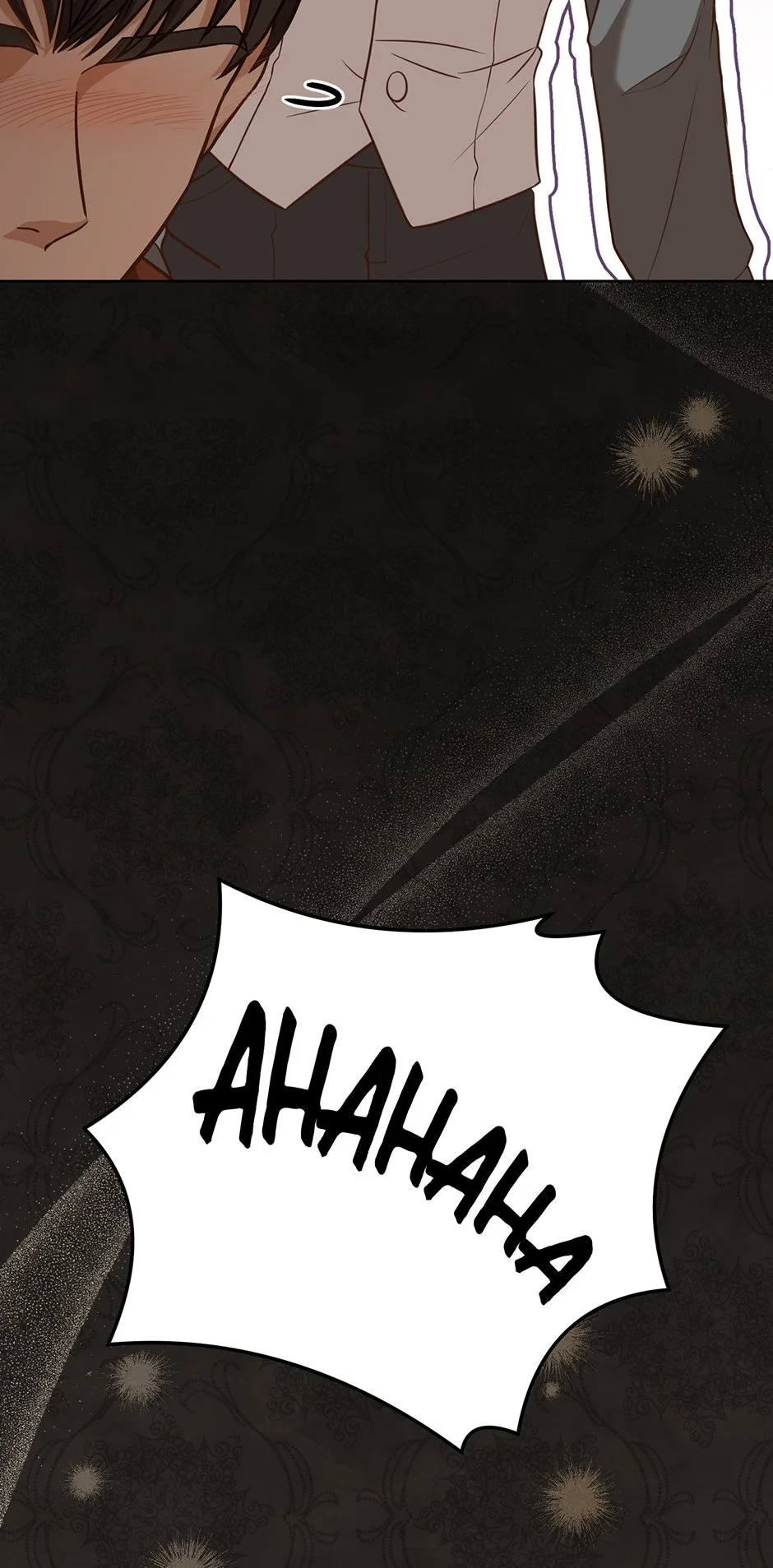 Why The King Needs A Secretary Chapter 86 page 5