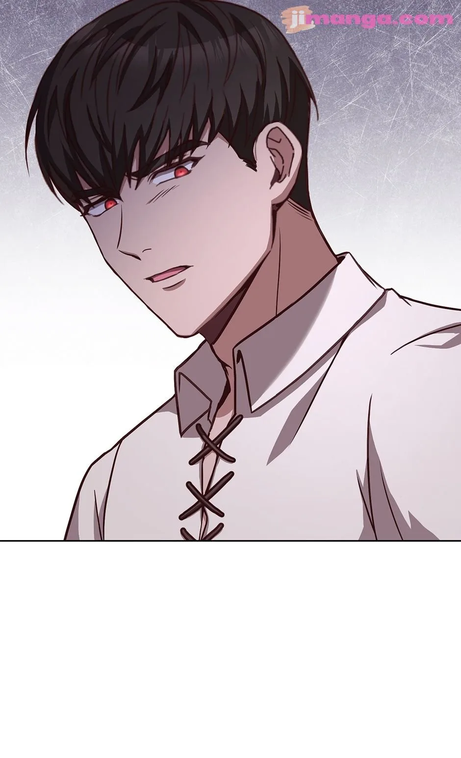 Why The King Needs A Secretary Chapter 89 page 50