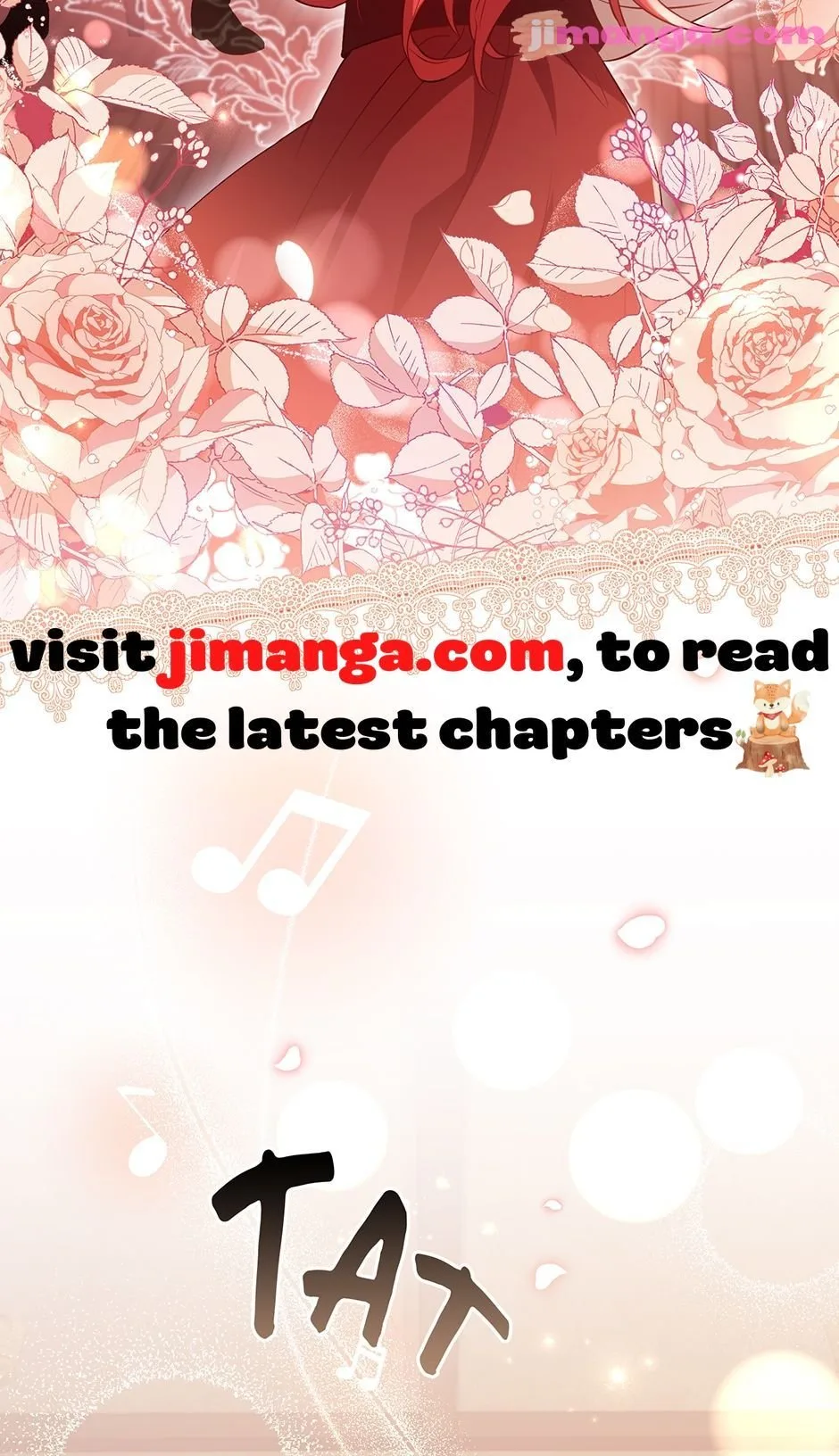 Why The King Needs A Secretary Chapter 89 page 72