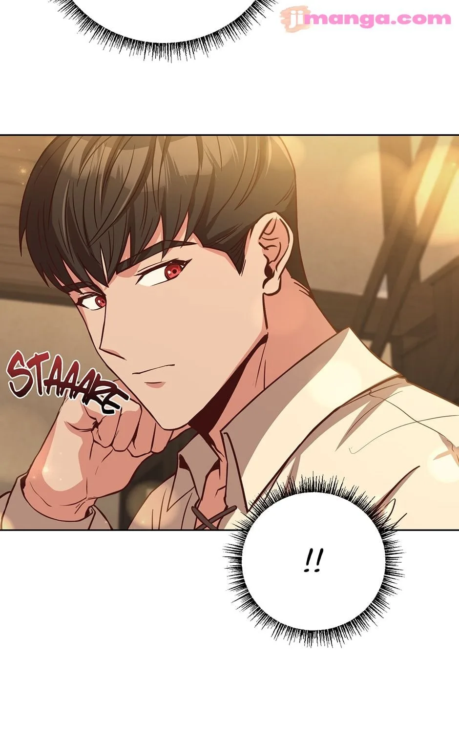 Why The King Needs A Secretary Chapter 89 page 62