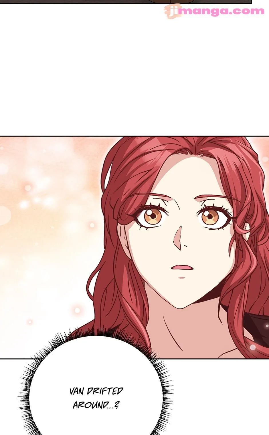 Why The King Needs A Secretary Chapter 89 page 61
