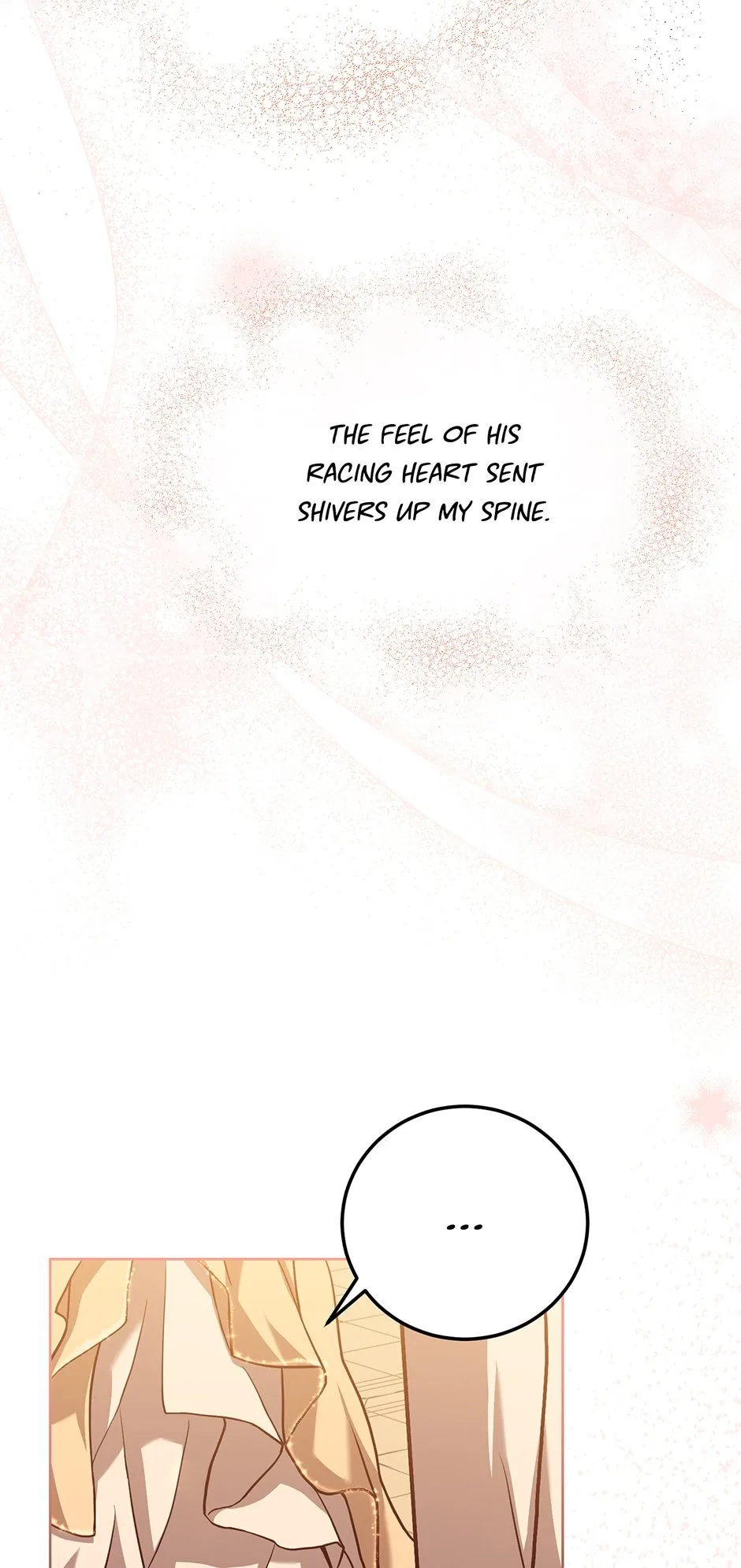 Why The King Needs A Secretary Chapter 86 page 49