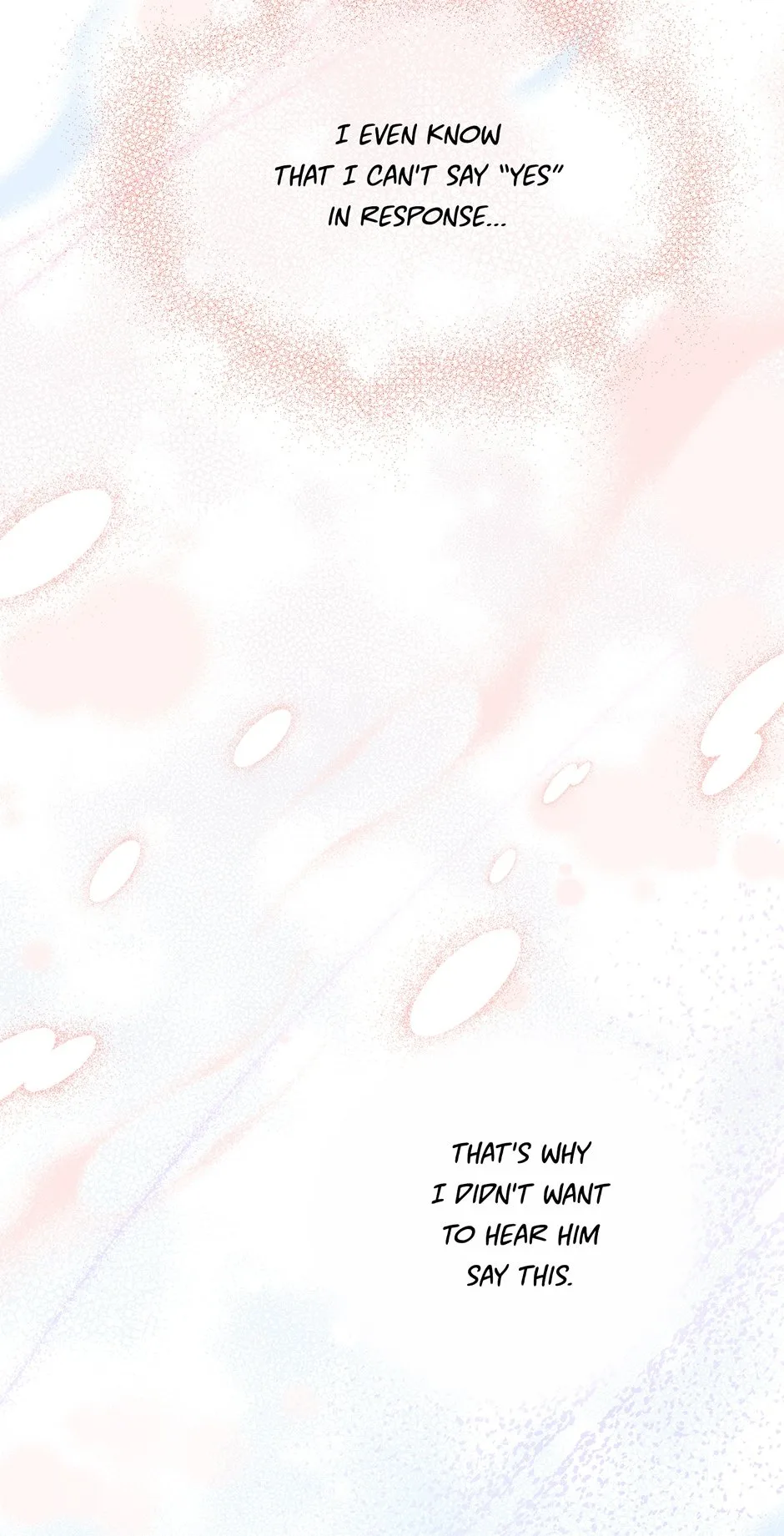 Why The King Needs A Secretary Chapter 86 page 52