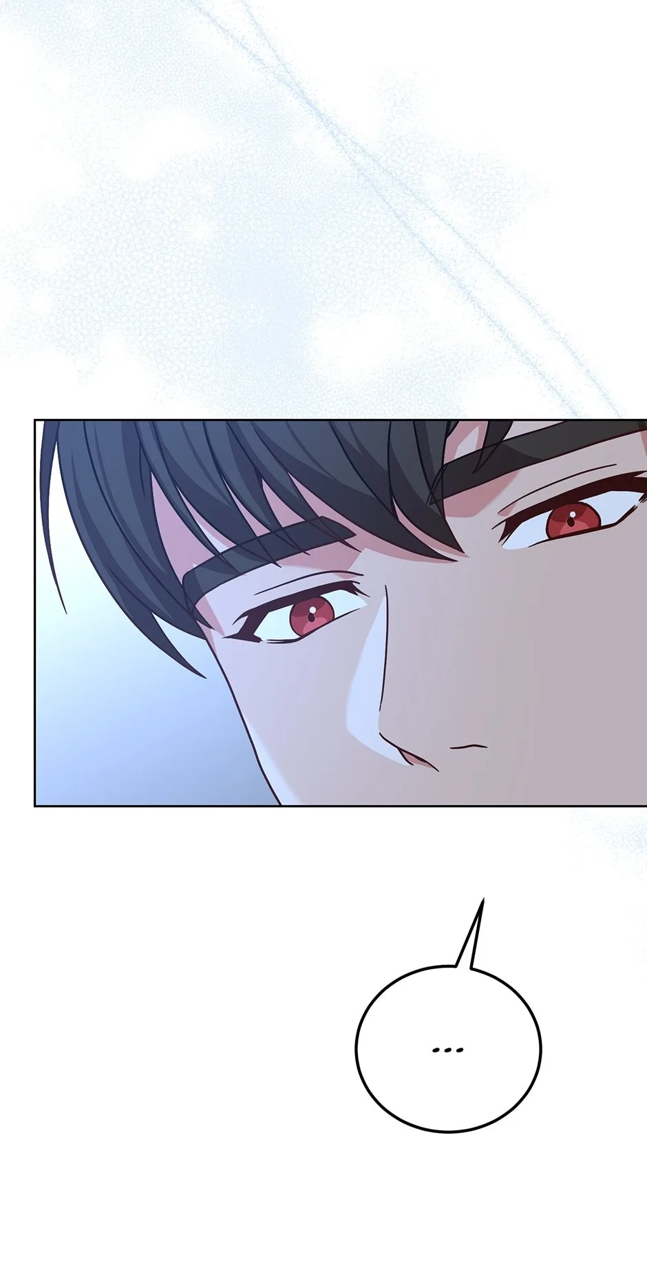 Why The King Needs A Secretary Chapter 86 page 54