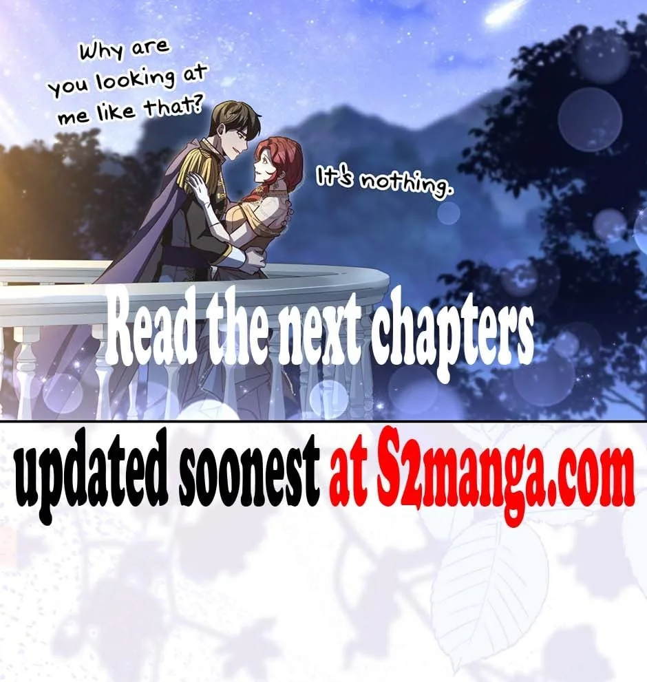 Why The King Needs A Secretary Chapter 87 page 66