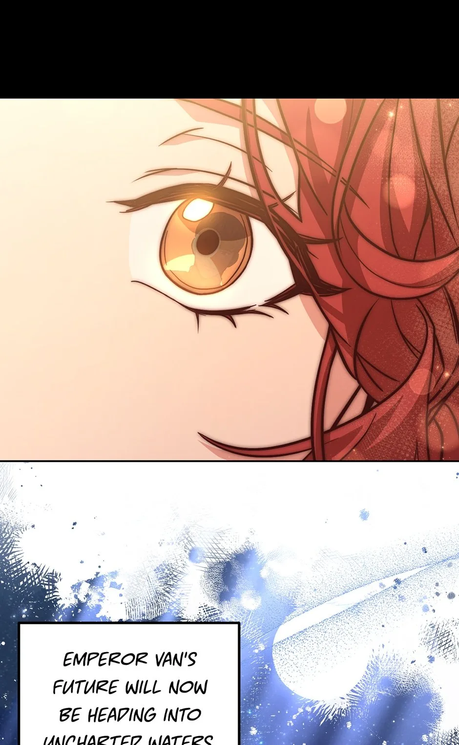 Why The King Needs A Secretary Chapter 87 page 63