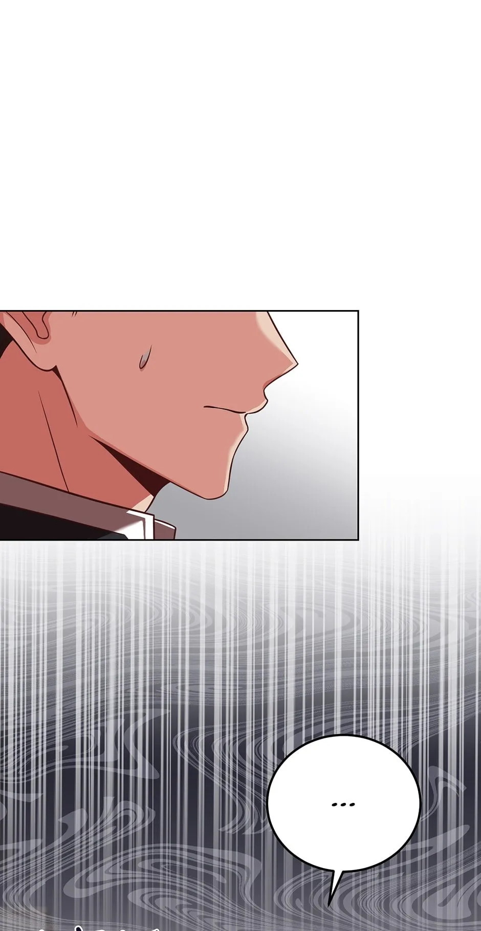 Why The King Needs A Secretary Chapter 86 page 68