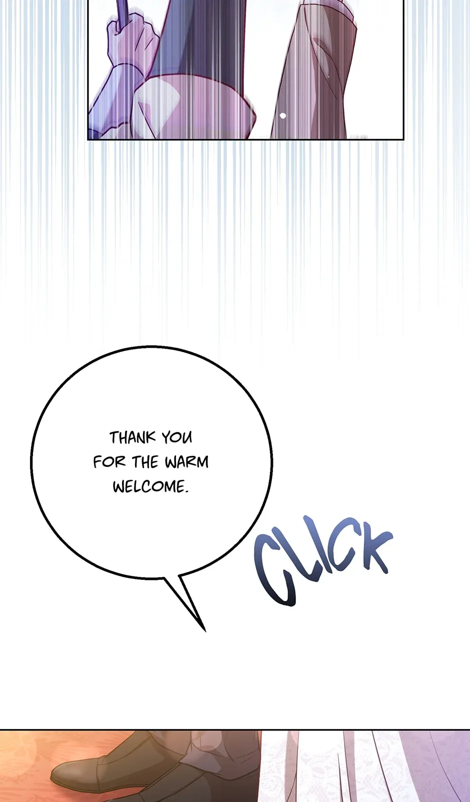 Why The King Needs A Secretary Chapter 96 page 16