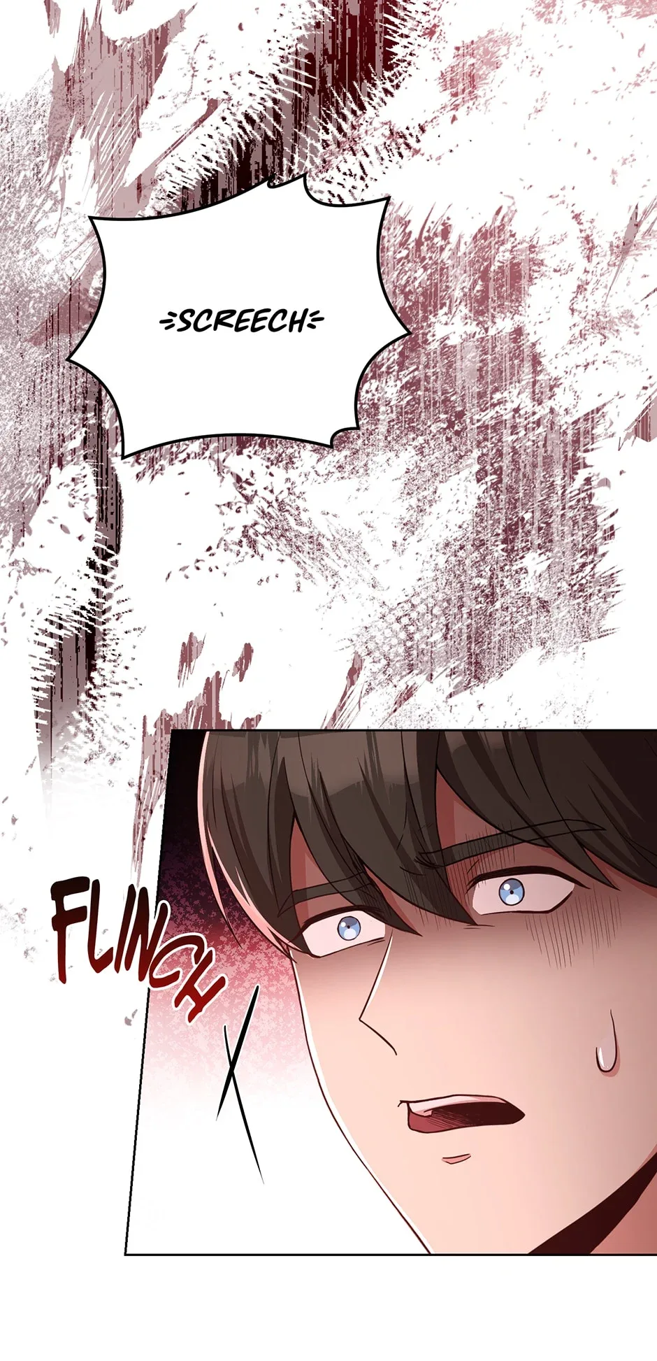 Why The King Needs A Secretary Chapter 96 page 60