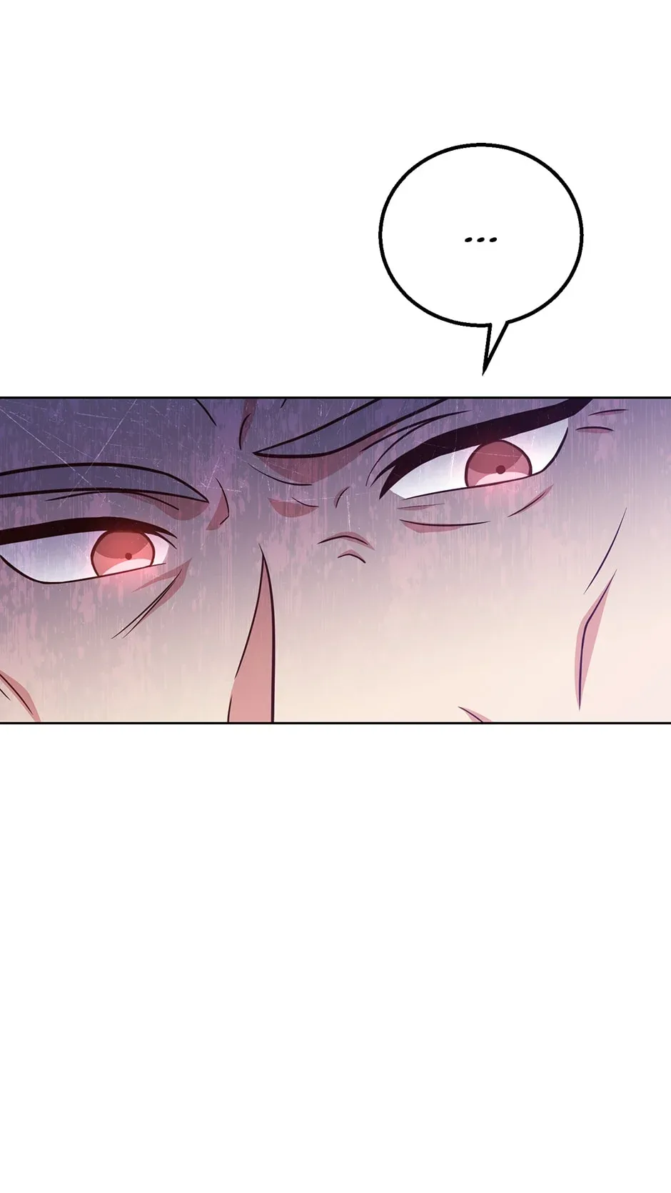 Why The King Needs A Secretary Chapter 96 page 45