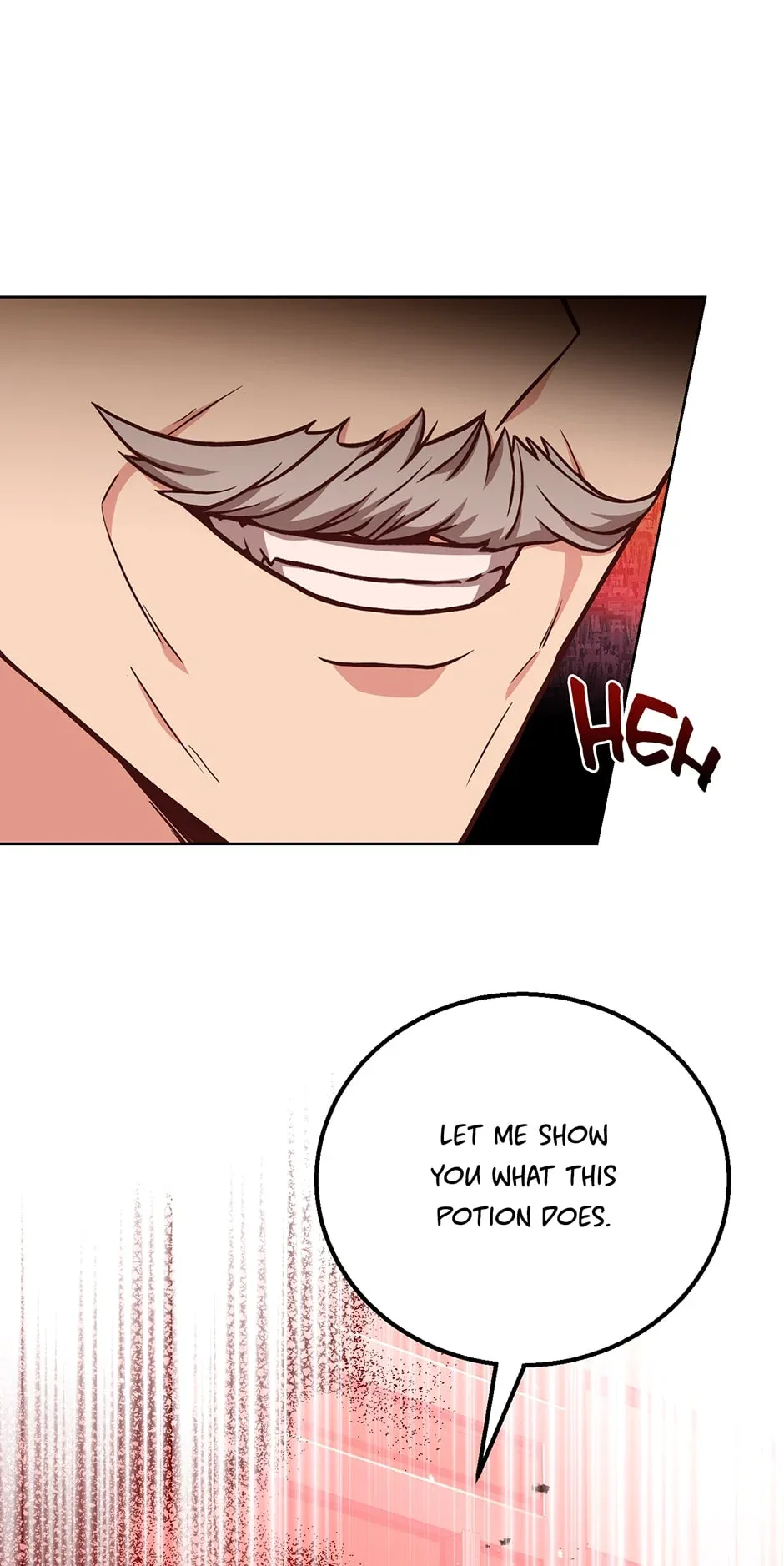 Why The King Needs A Secretary Chapter 96 page 55