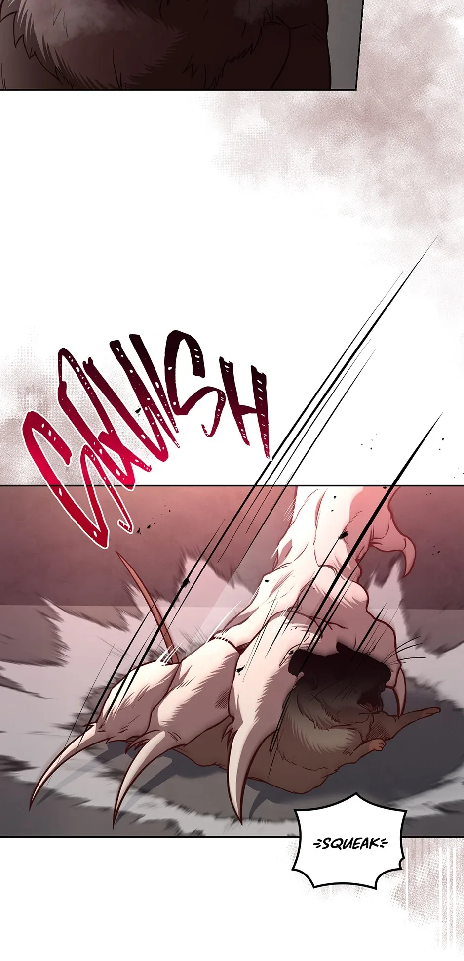 Why The King Needs A Secretary Chapter 96 page 63