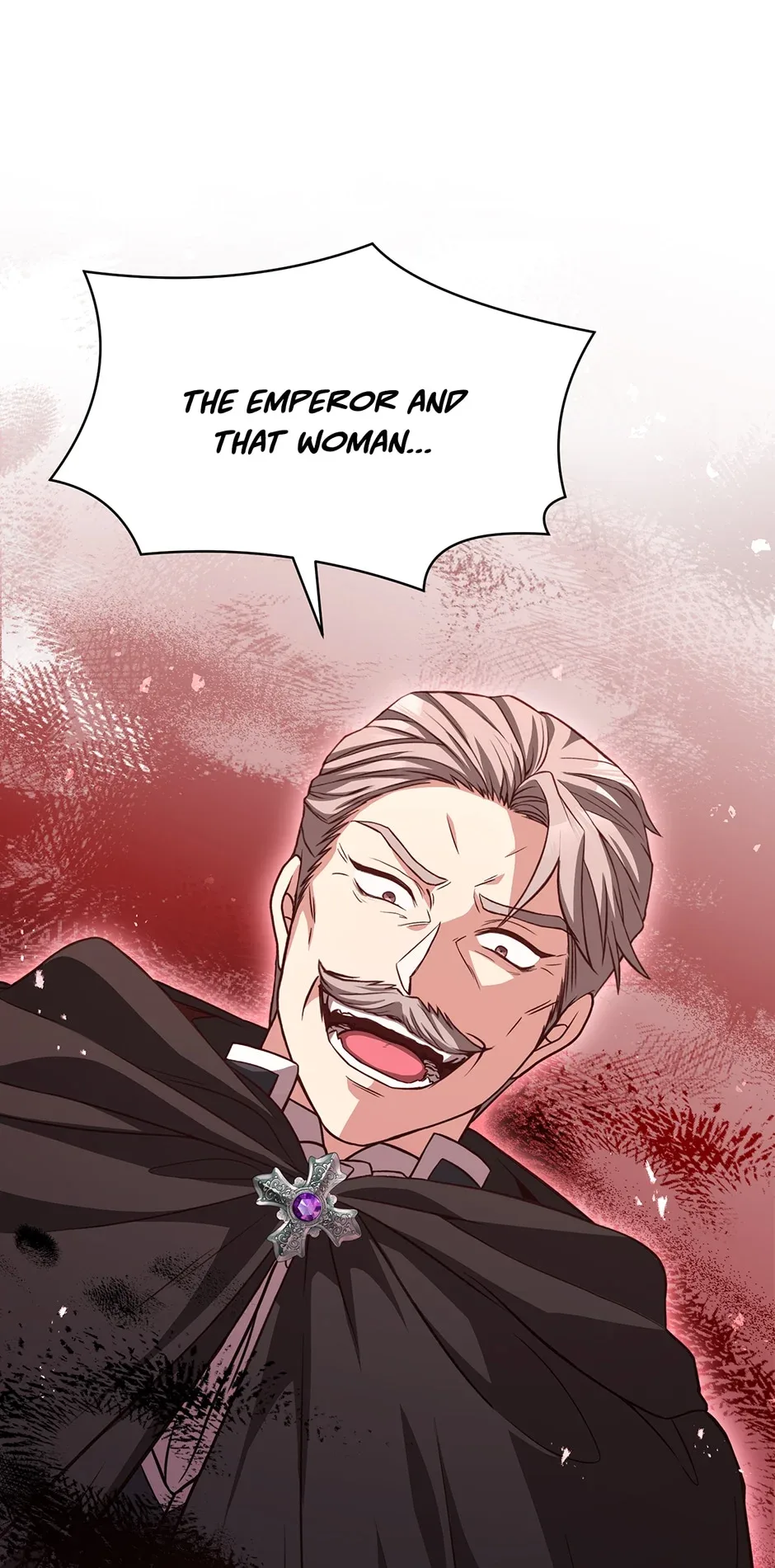 Why The King Needs A Secretary Chapter 96 page 78