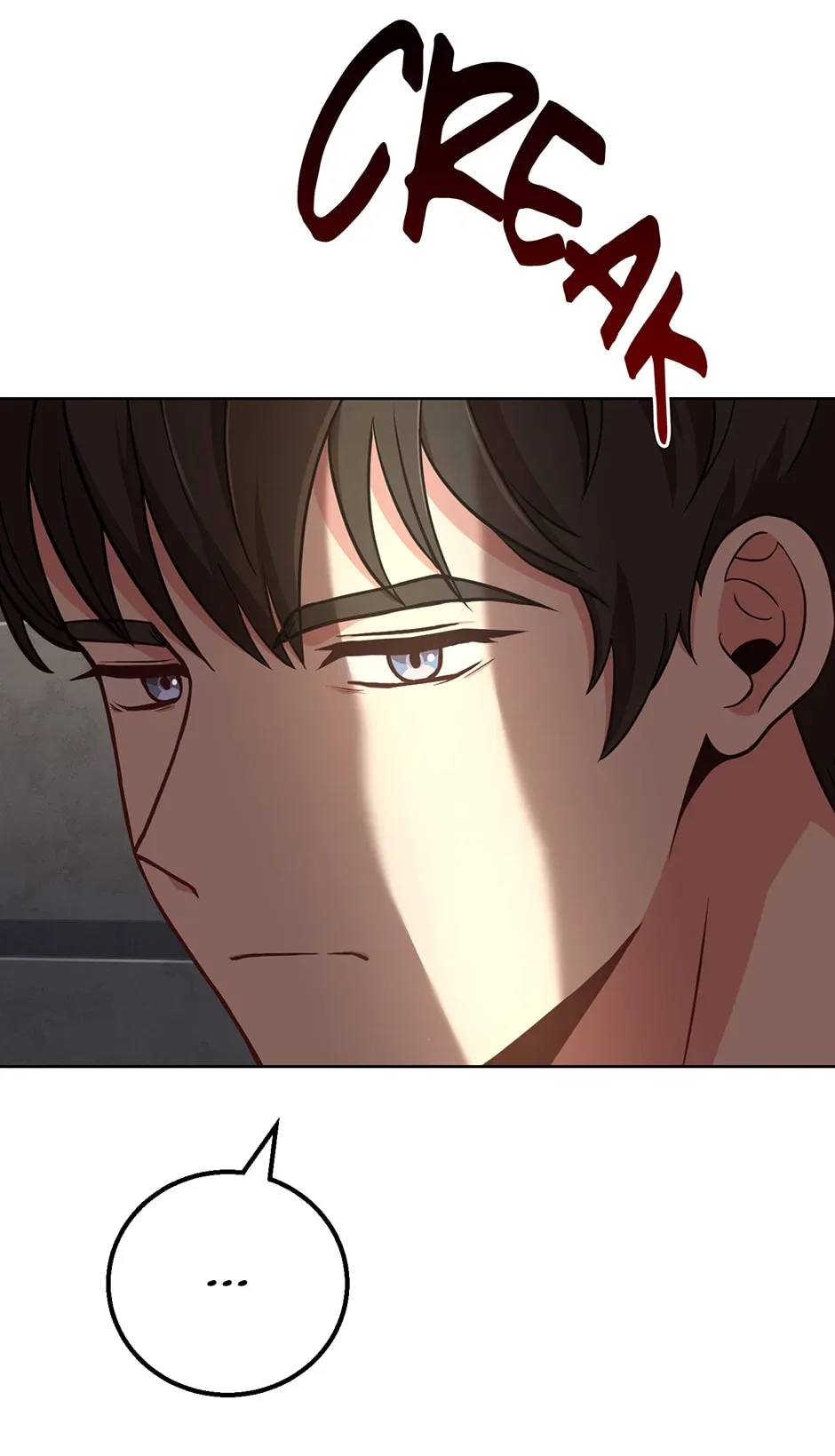 Why The King Needs A Secretary Chapter 96 page 50