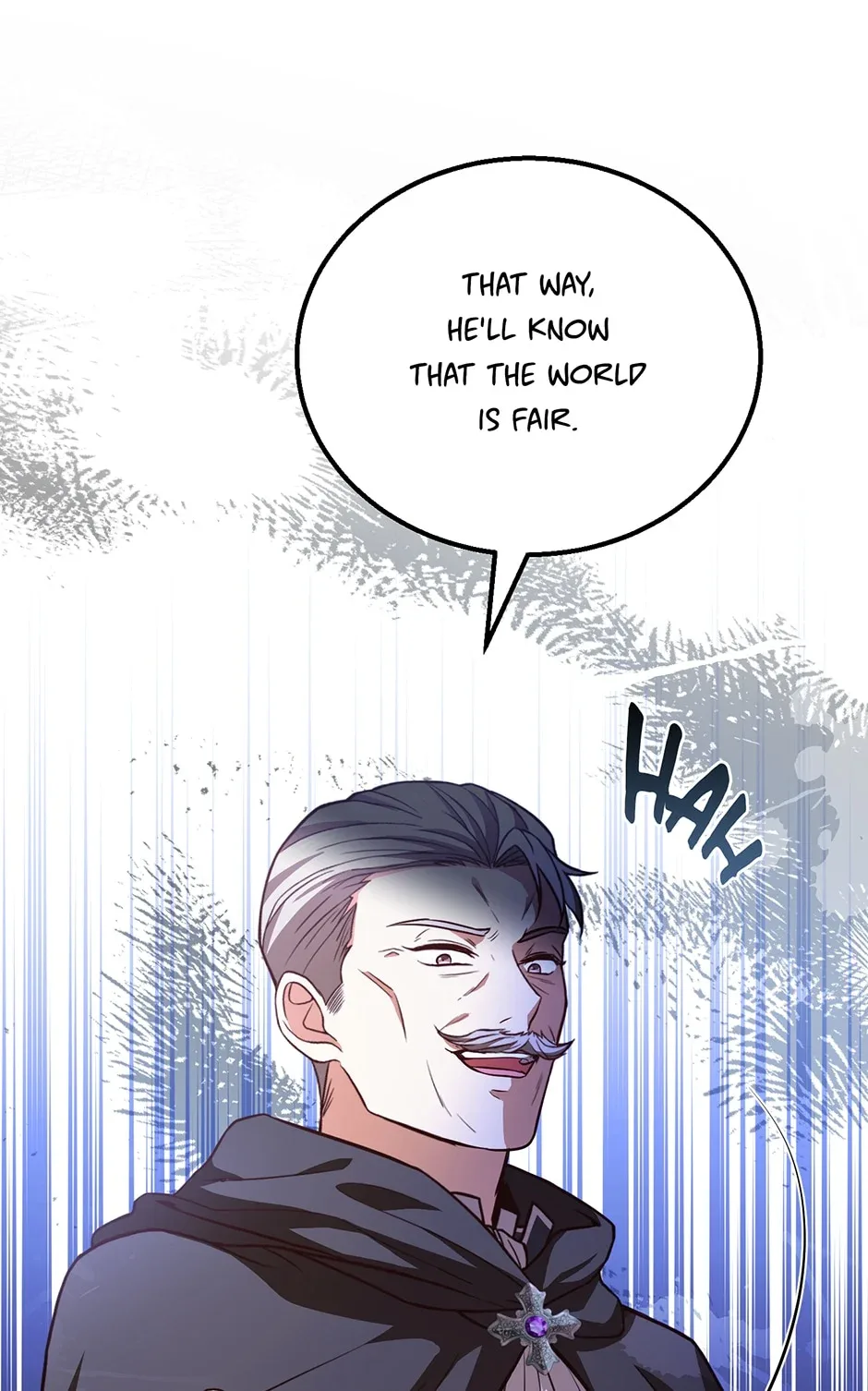 Why The King Needs A Secretary Chapter 96 page 74