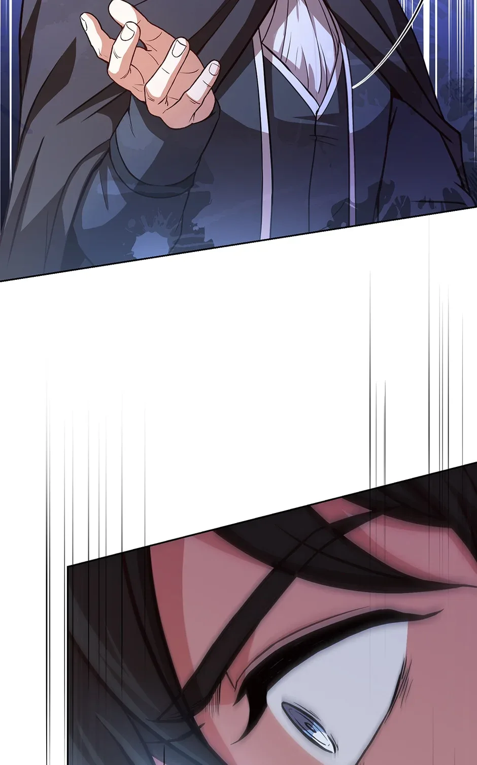 Why The King Needs A Secretary Chapter 96 page 75