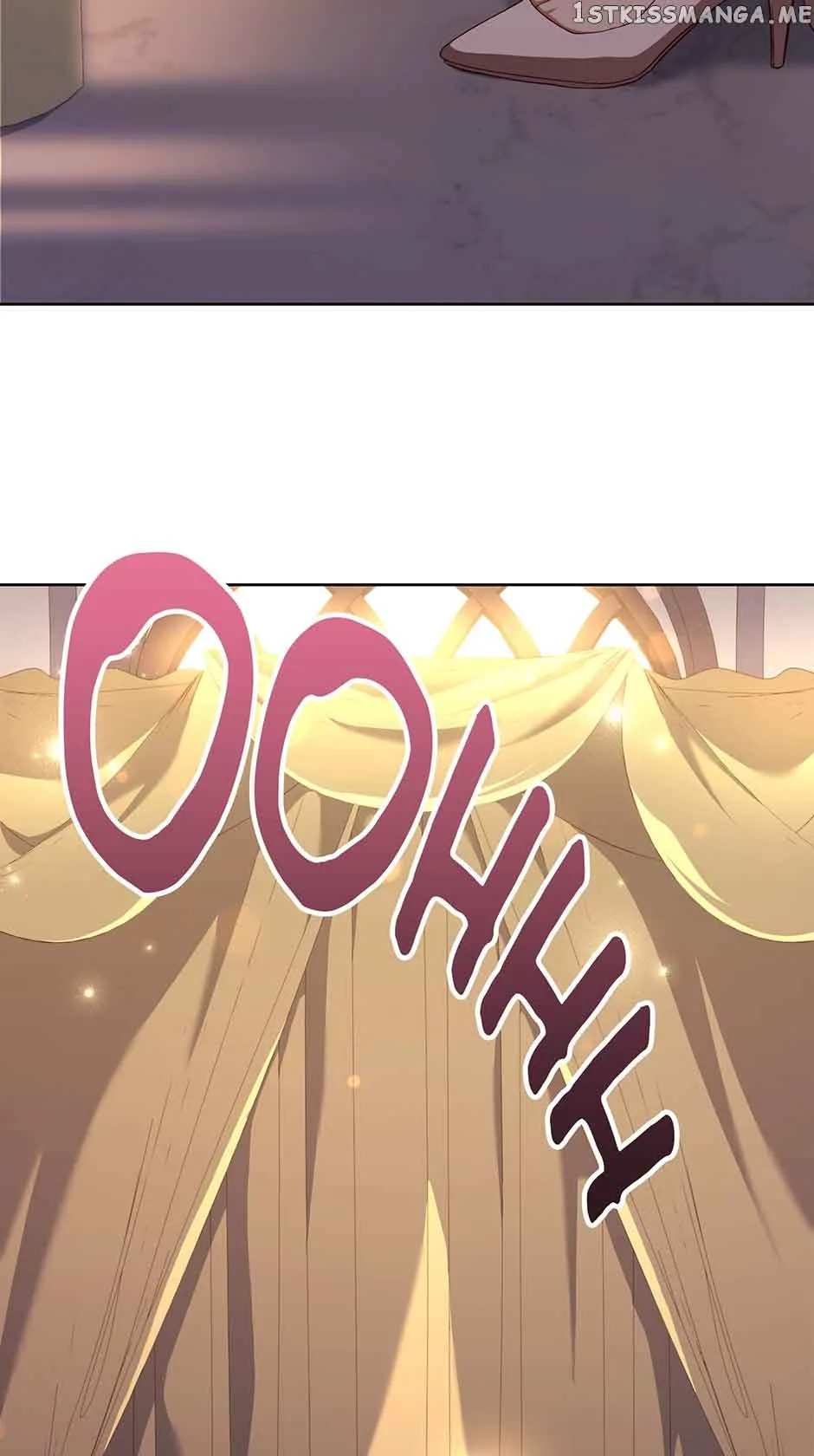 Why The King Needs A Secretary Chapter 95 page 57
