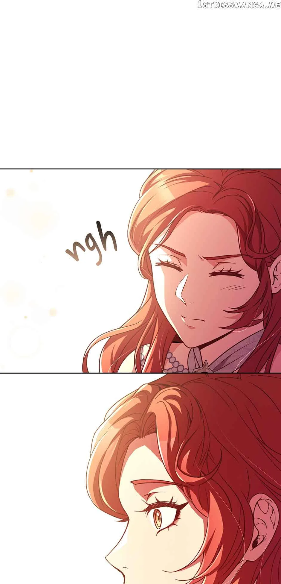 Why The King Needs A Secretary Chapter 95 page 63
