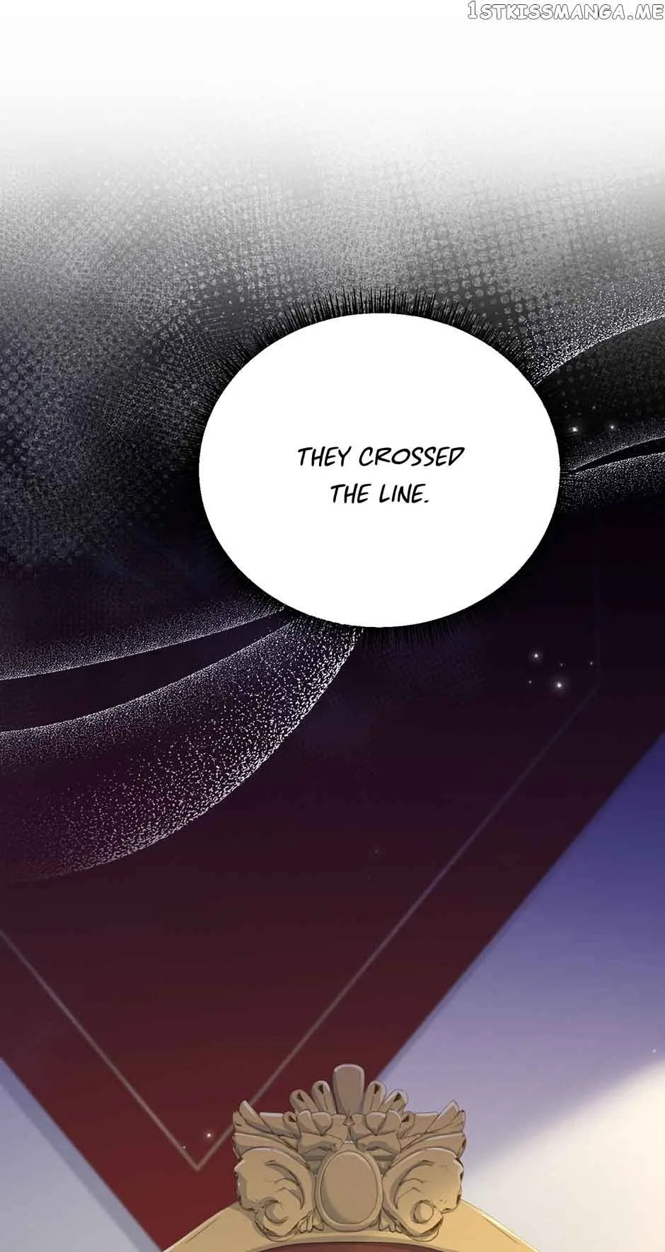 Why The King Needs A Secretary Chapter 94 page 16