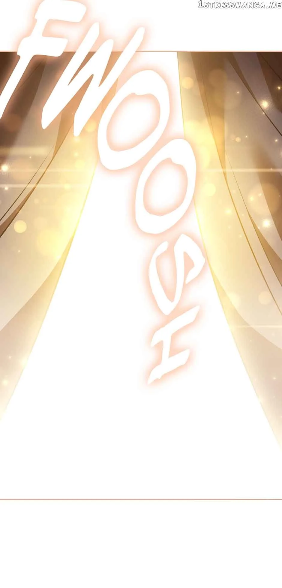 Why The King Needs A Secretary Chapter 95 page 62