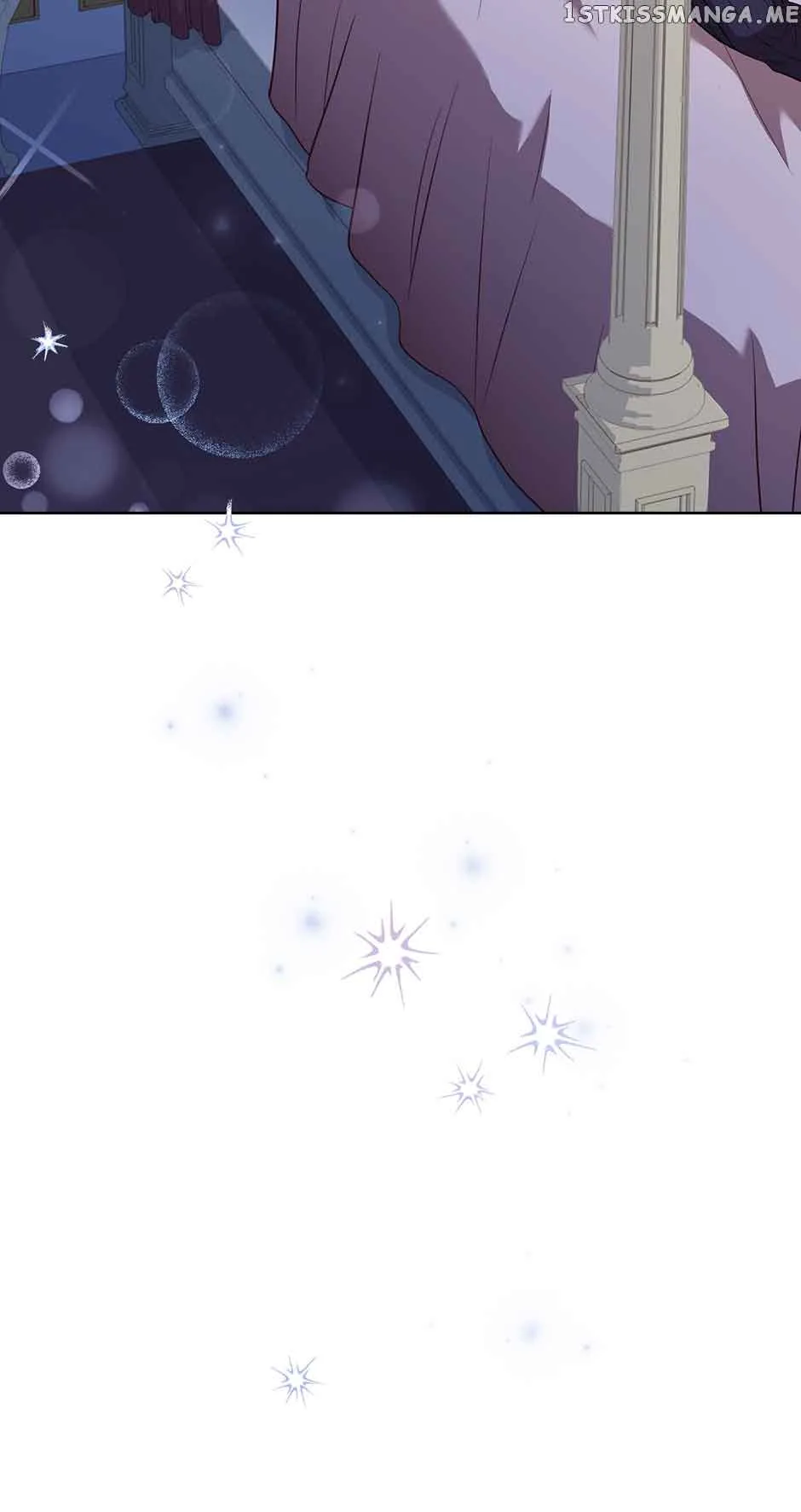 Why The King Needs A Secretary Chapter 95 page 28