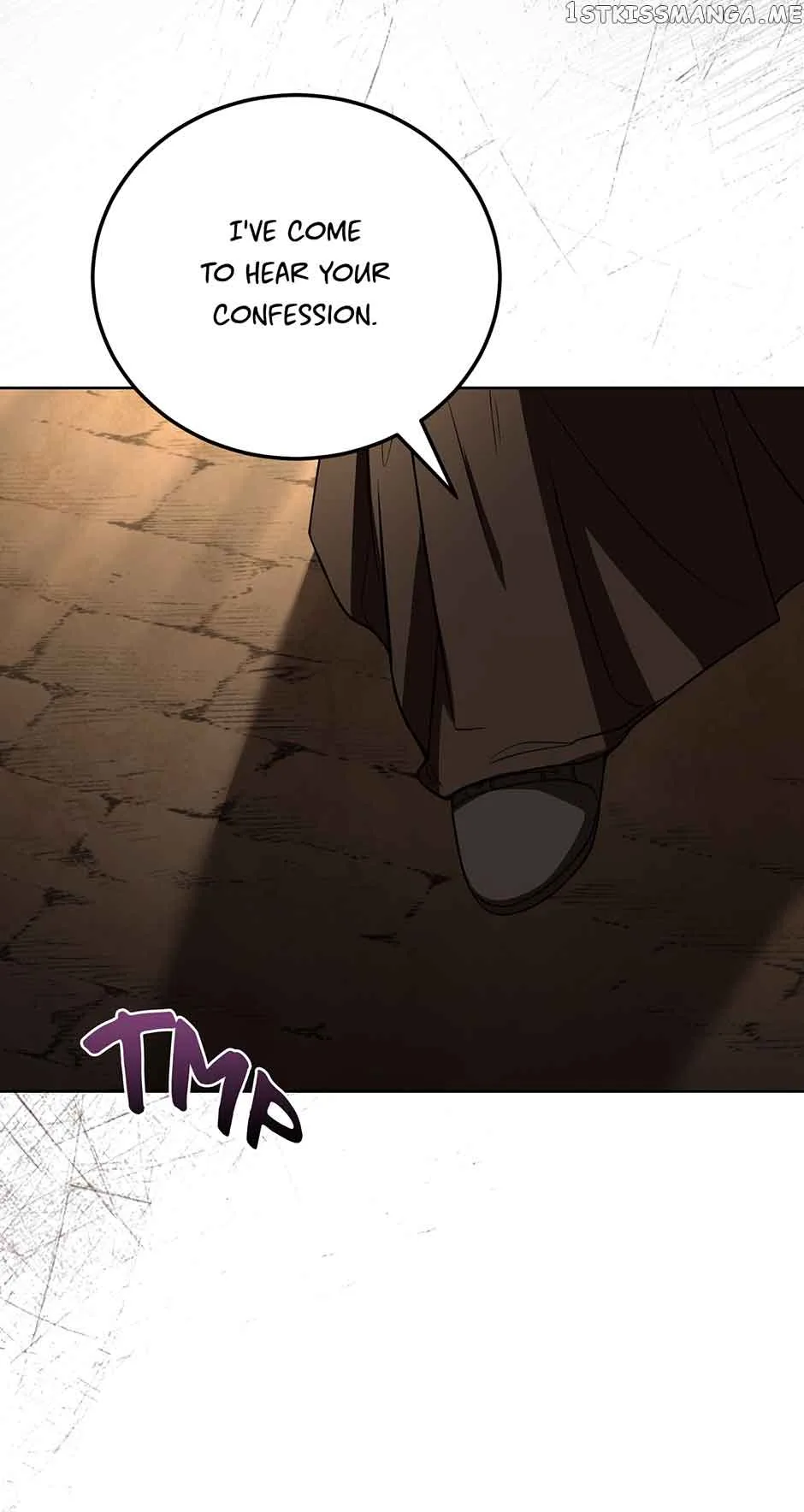 Why The King Needs A Secretary Chapter 94 page 76