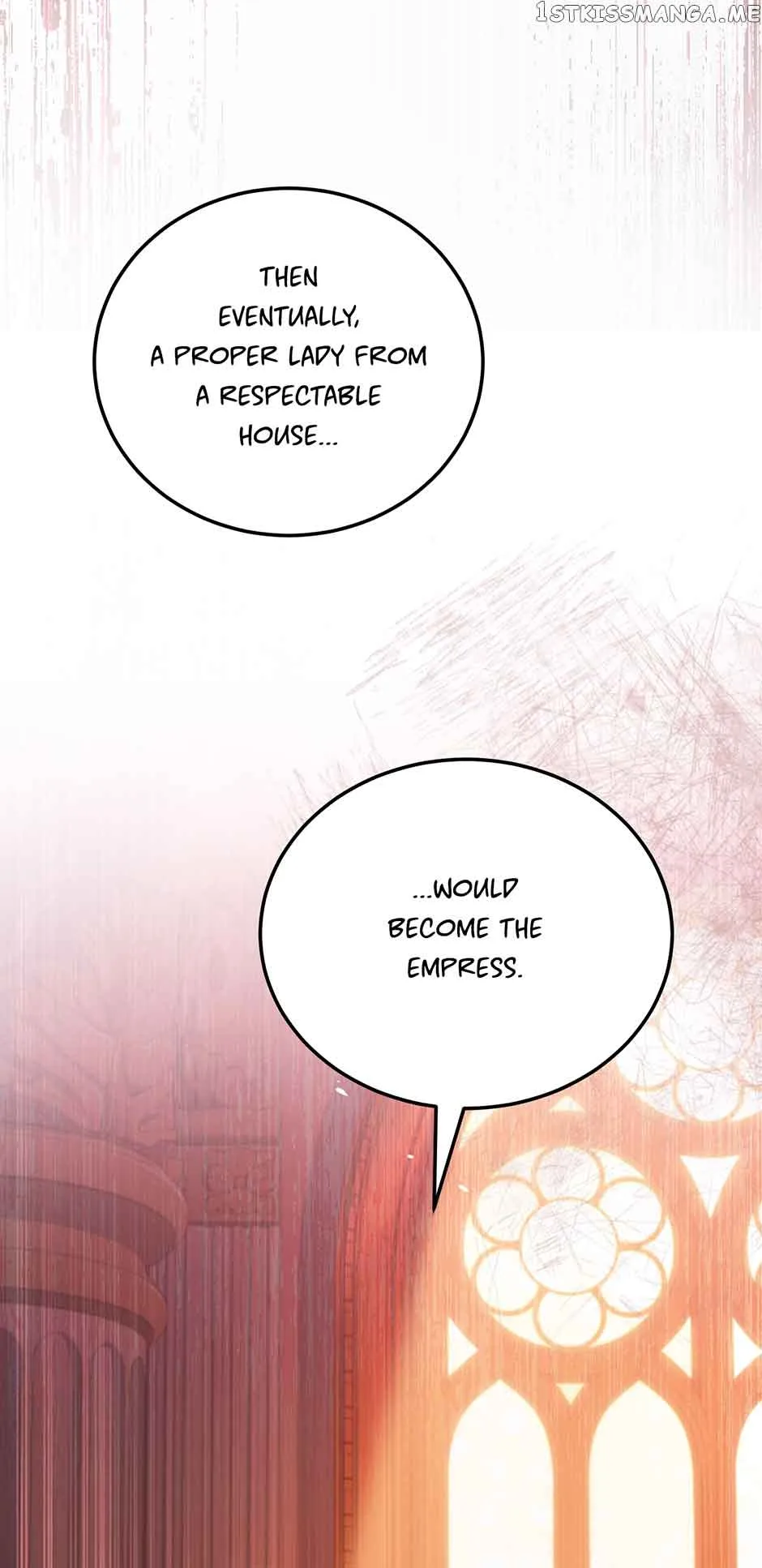 Why The King Needs A Secretary Chapter 94 page 53