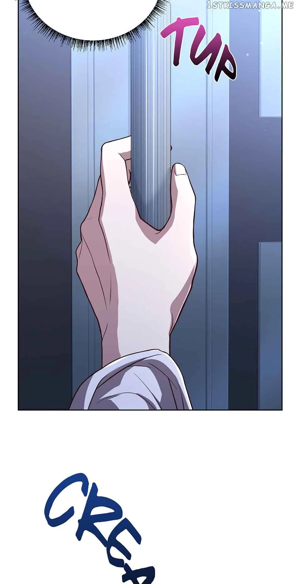 Why The King Needs A Secretary Chapter 94 page 71