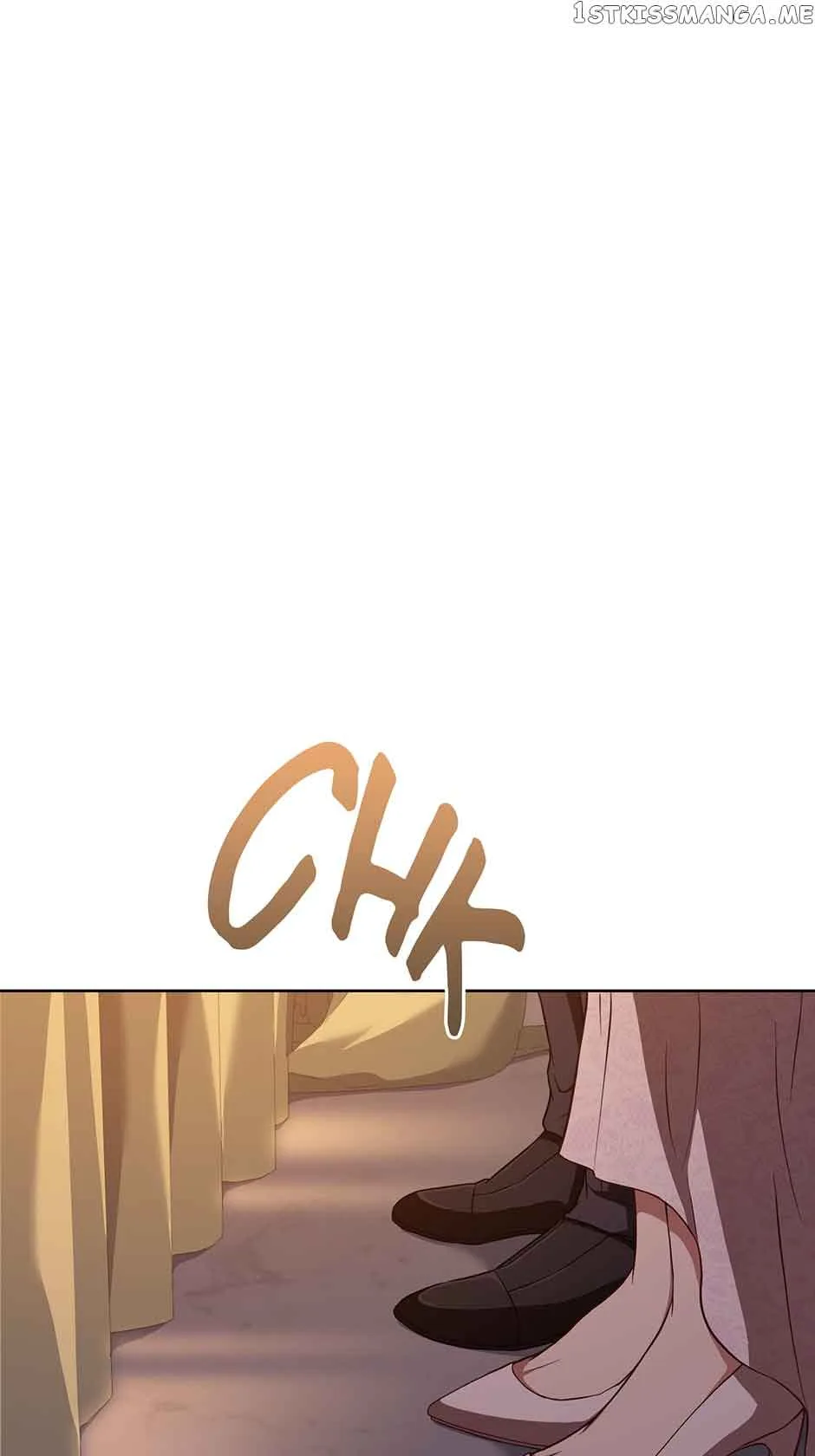 Why The King Needs A Secretary Chapter 95 page 56