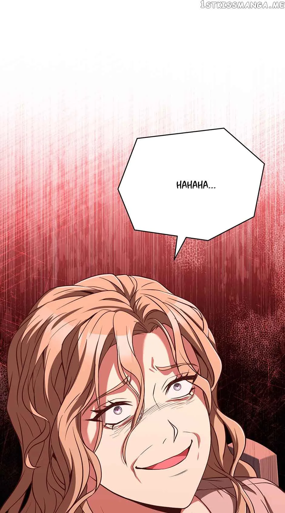 Why The King Needs A Secretary Chapter 94 page 86